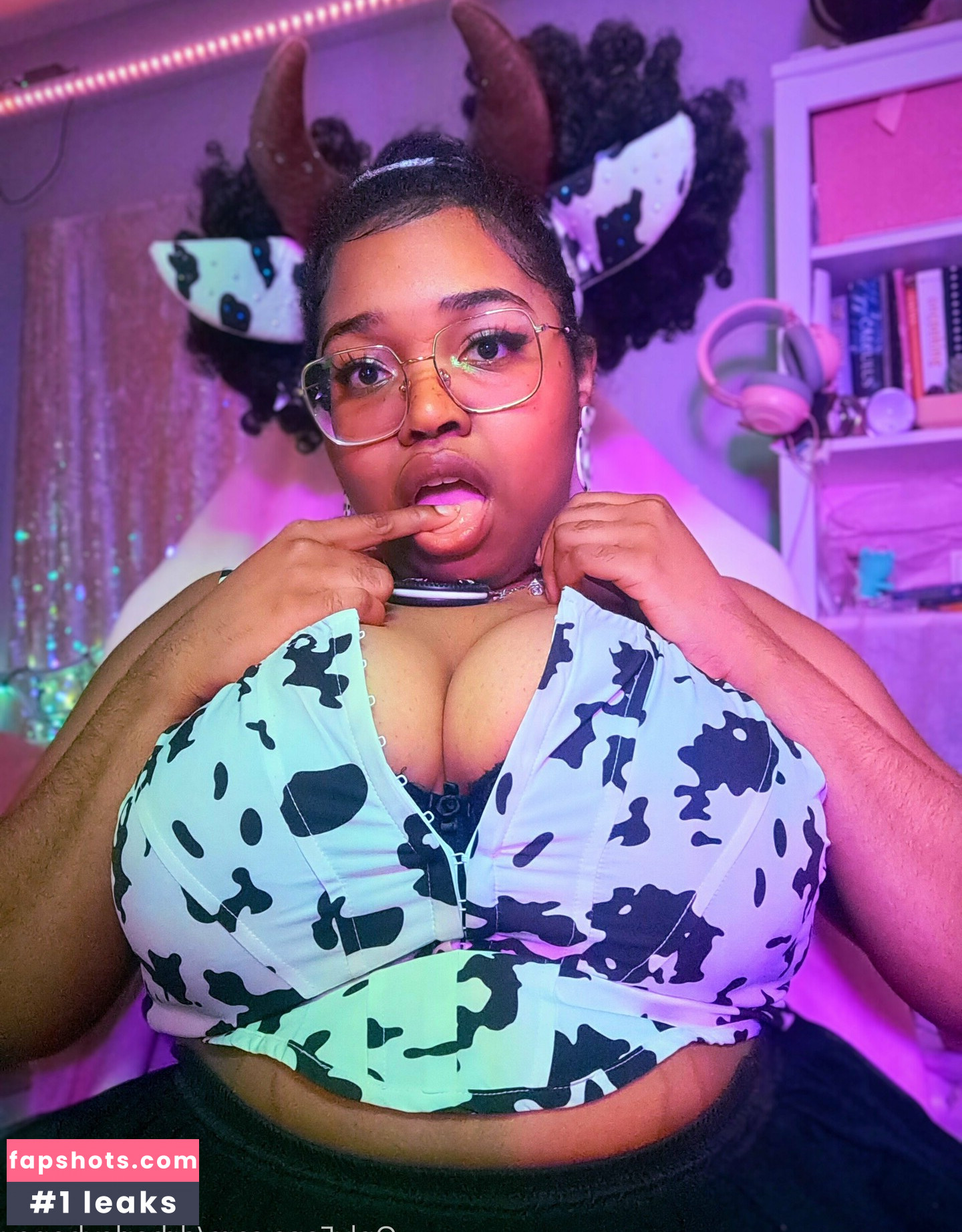 drharleyhoney gallery photo #79