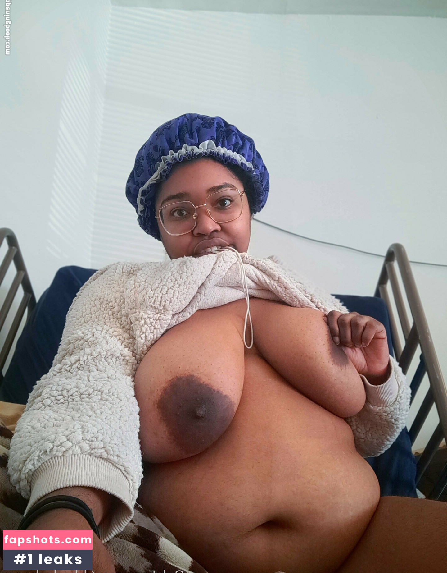 drharleyhoney gallery photo #81