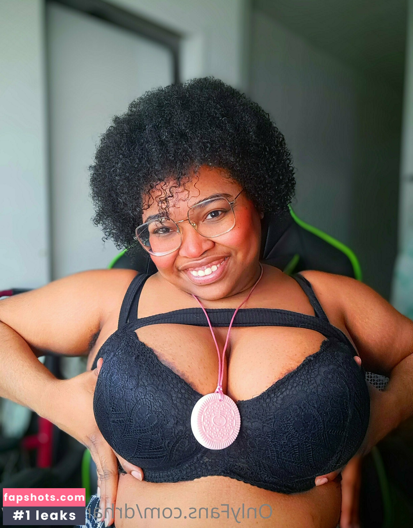 drharleyhoney gallery photo #82