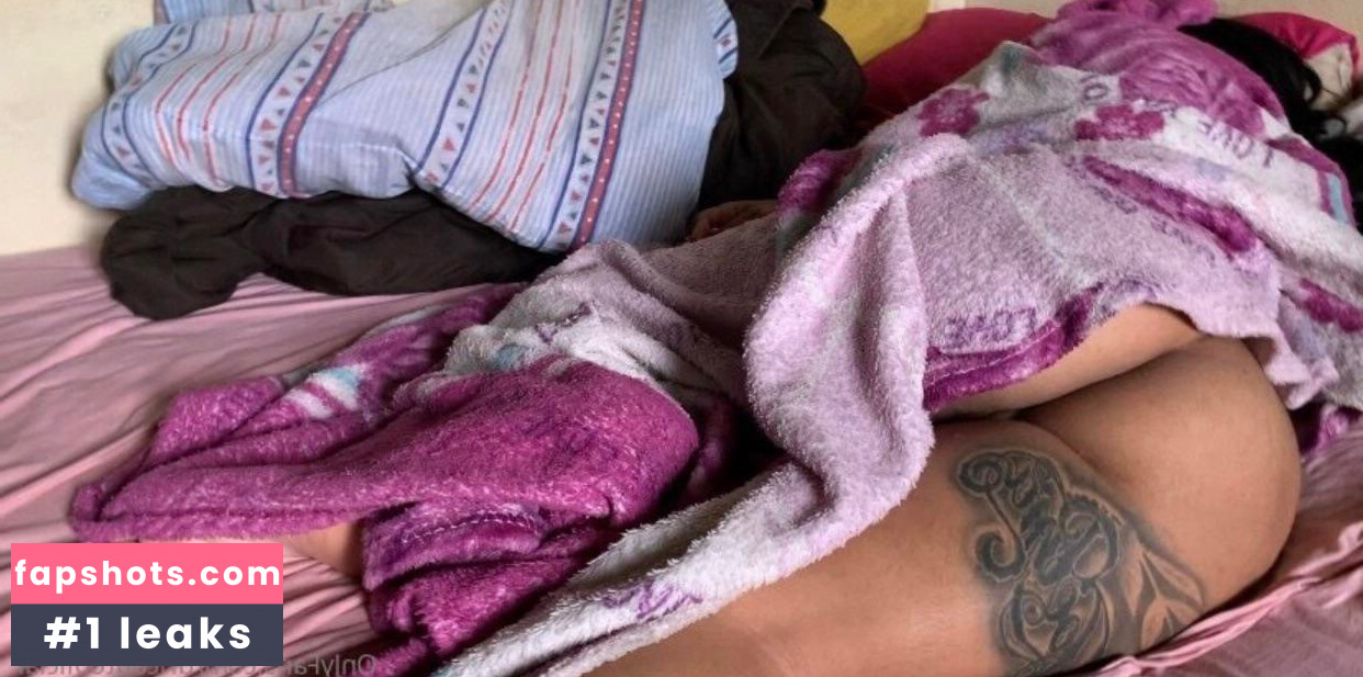 Dri Couto Nude Leaks OnlyFans Photos #11 - LeakJerk