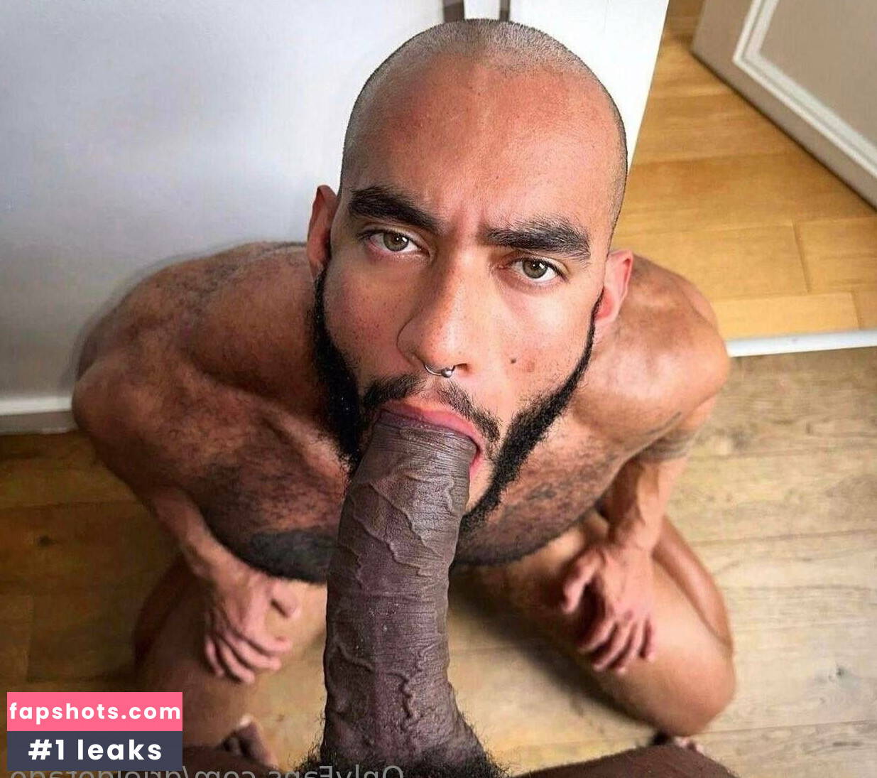 drieldotado Nacktheit OnlyFans Fotos #24 - Fapshots