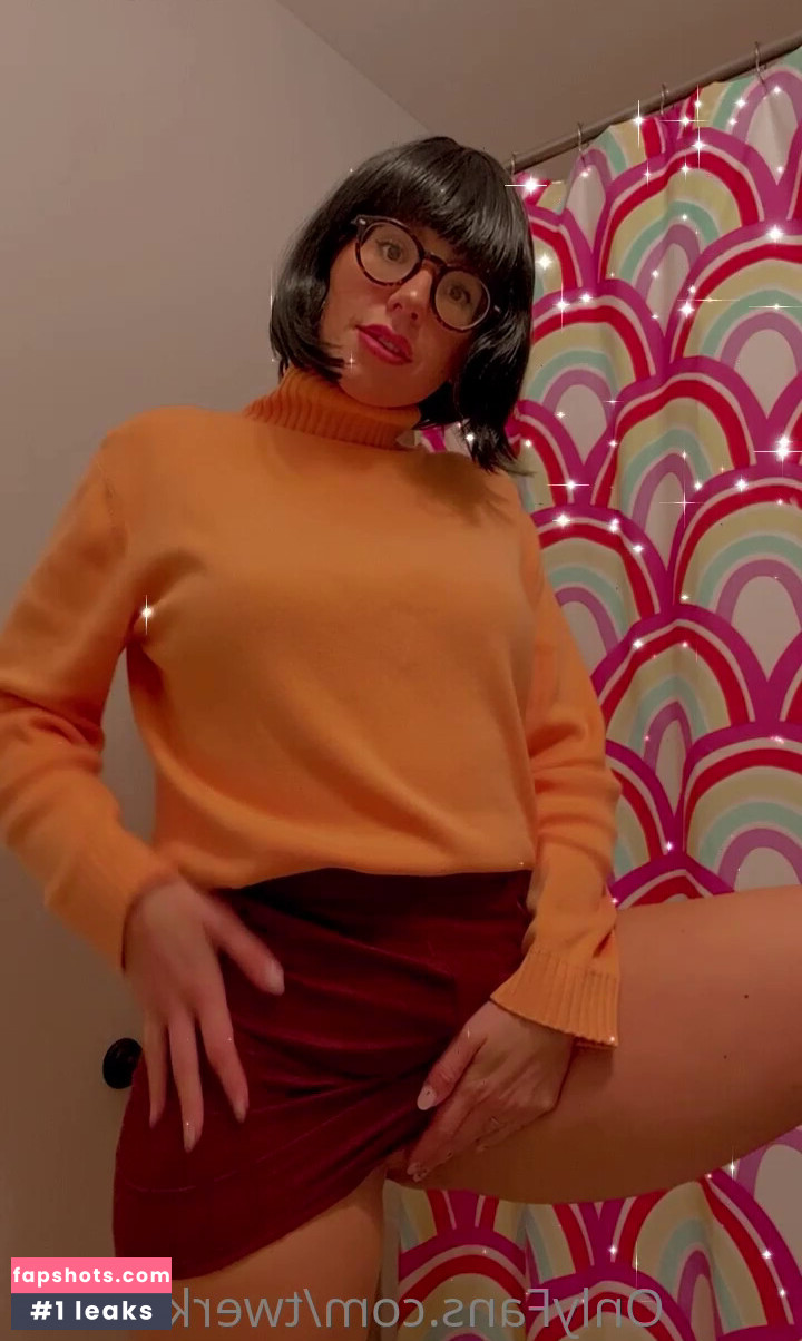 drinkthejuiceshelby Nahé úniky fotek pouze od fanoušků #2 - Fapshots