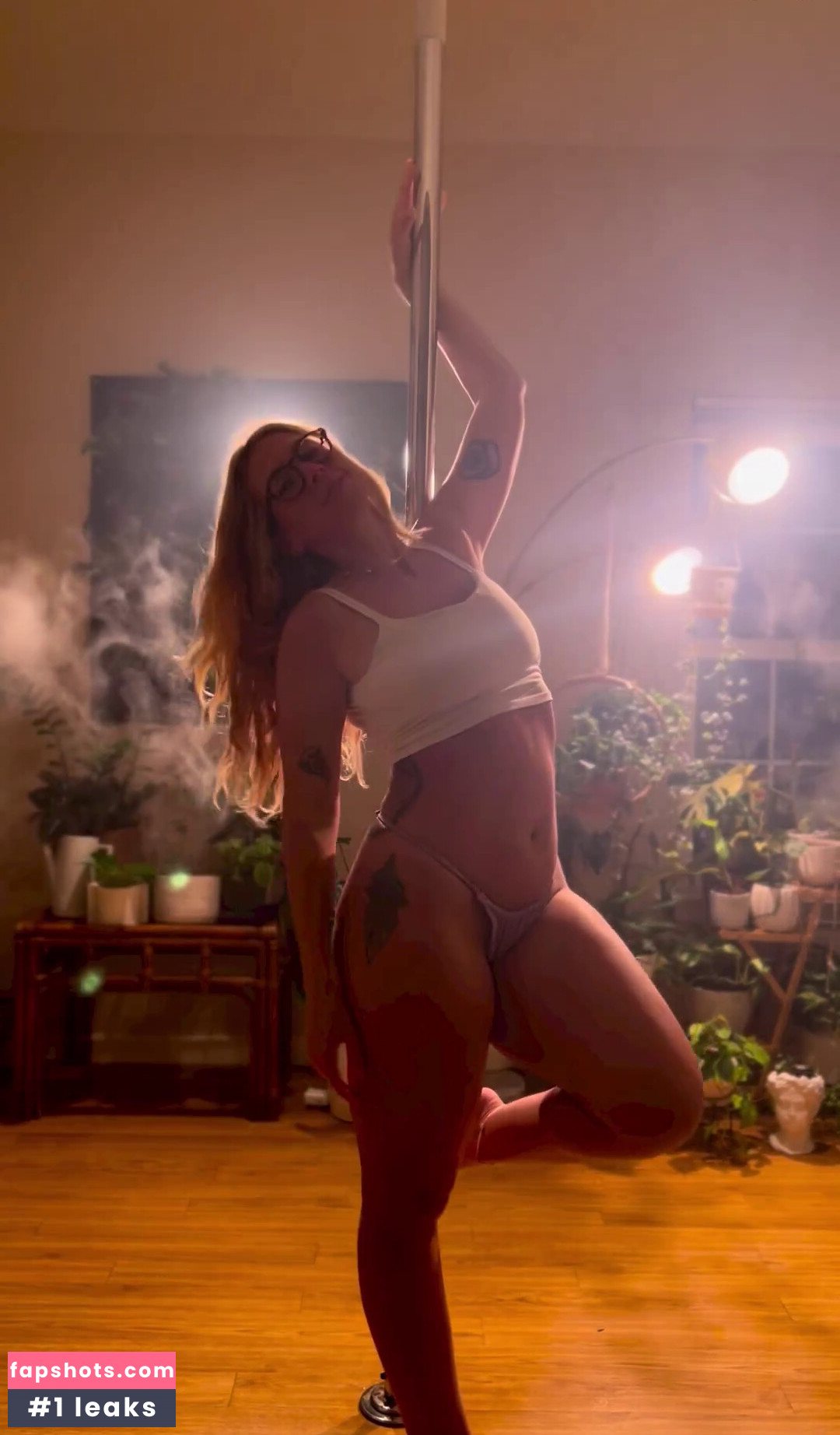 drinkthejuiceshelby Nahé úniky fotek pouze od fanoušků #4 - Fapshots