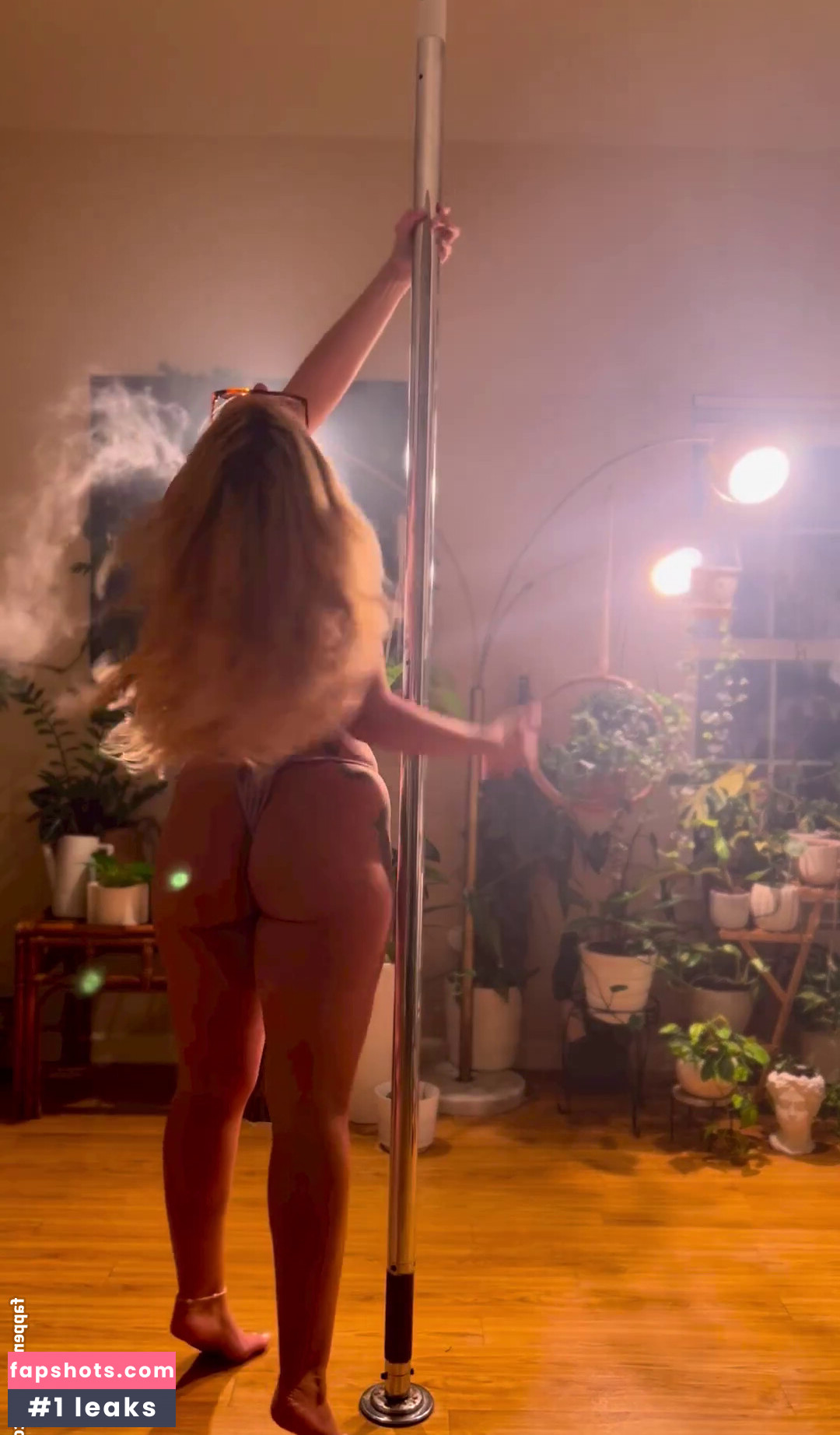 drinkthejuiceshelby Nahé úniky fotek pouze od fanoušků #6 - Fapshots