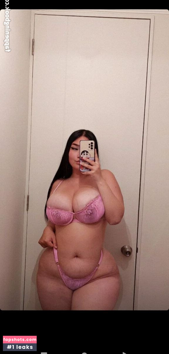 dripmamirodd gallery photo #3