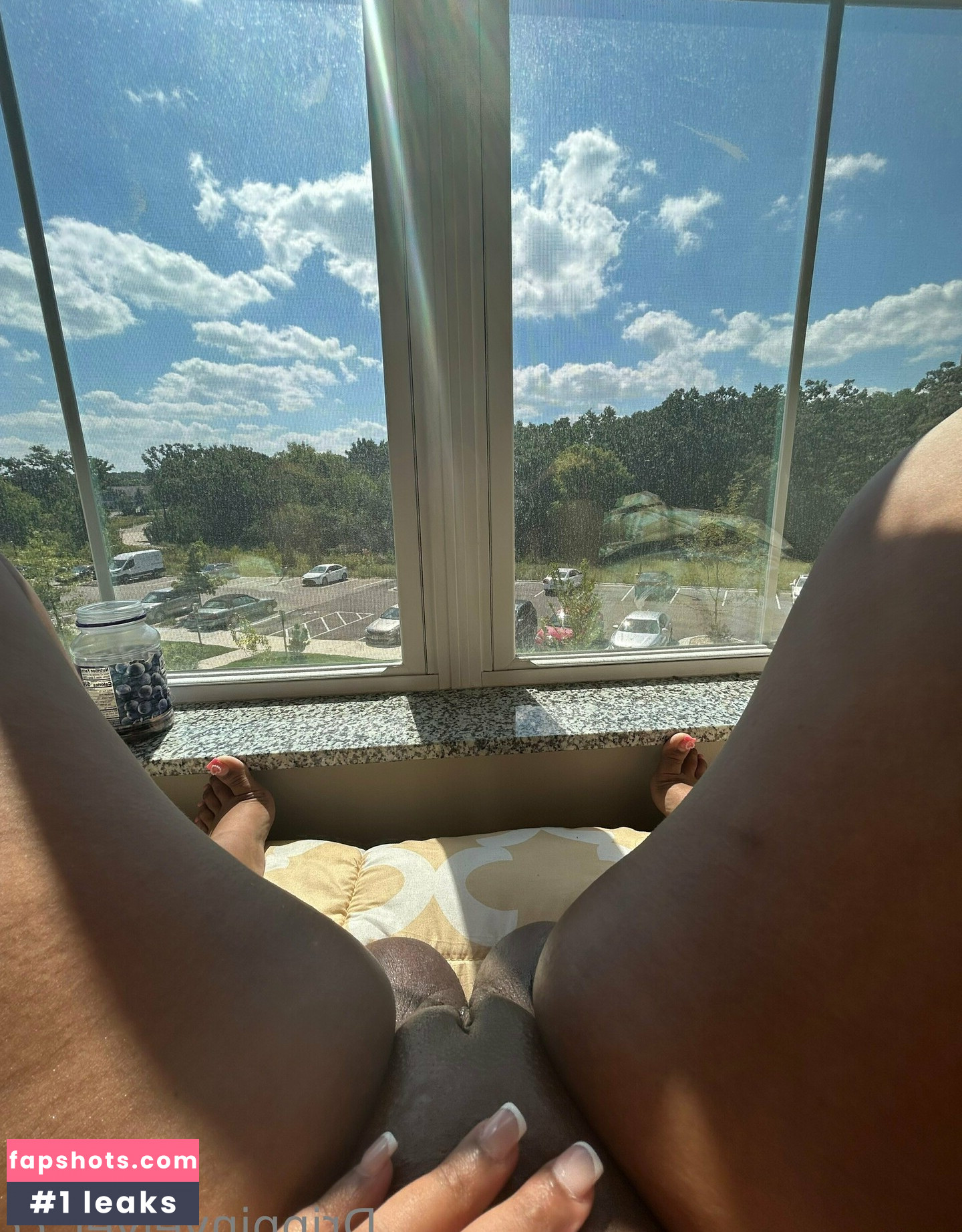 drippinvelvet Filtración Desnuda OnlyFans Foto #26 - Fapshots