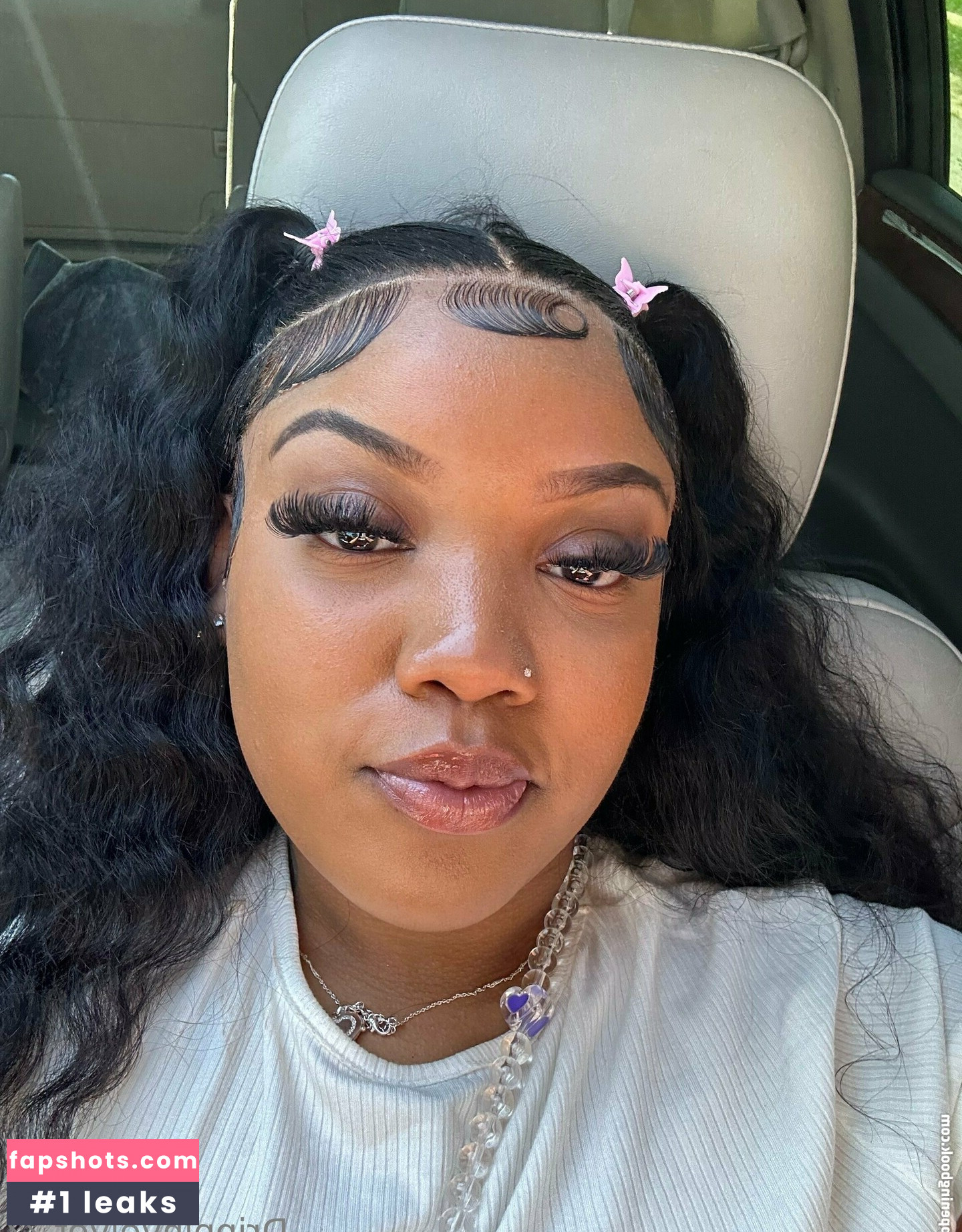 drippinvelvet Filtración Desnuda OnlyFans Foto #27 - Fapshots