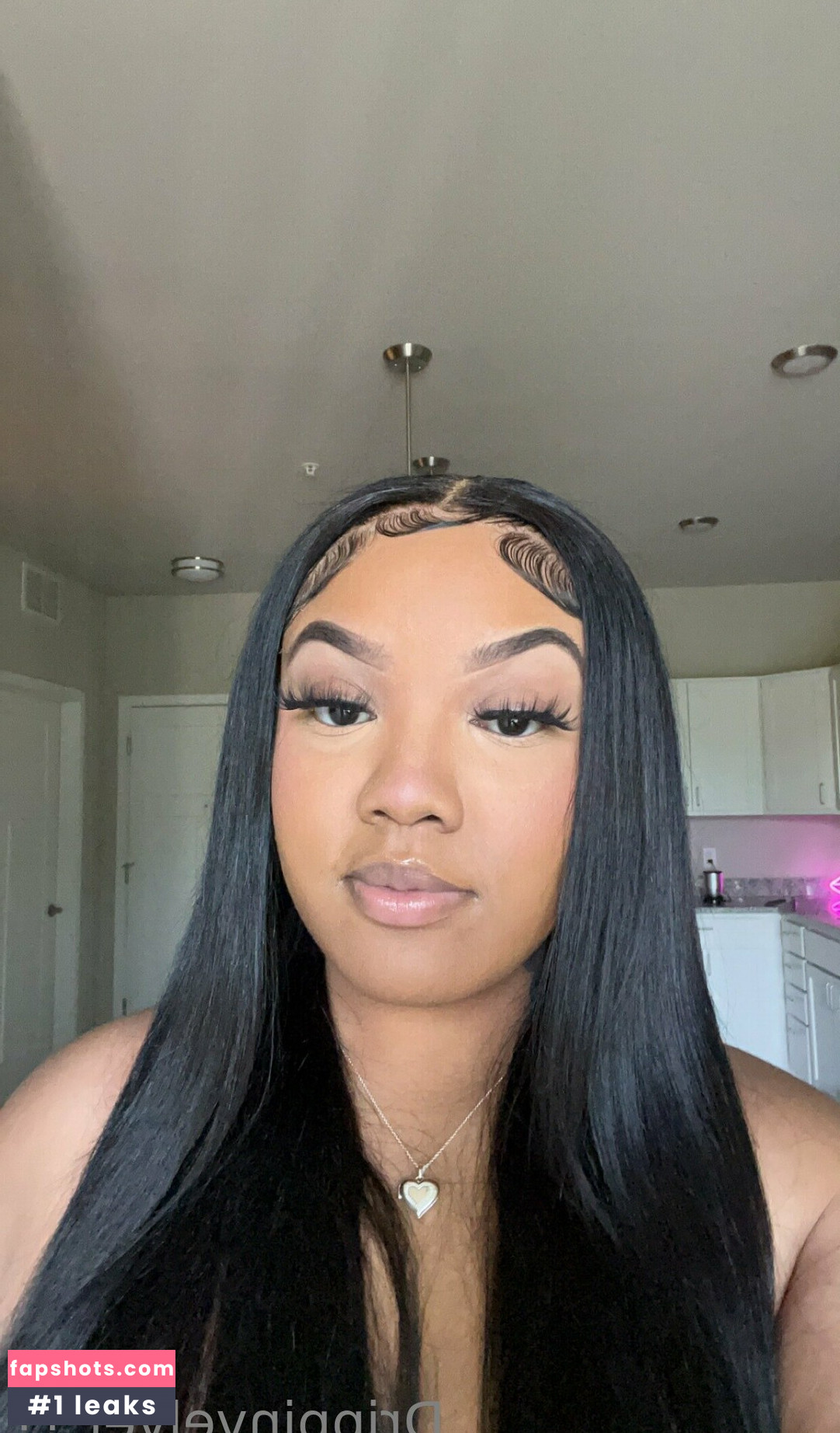 drippinvelvet Filtración Desnuda OnlyFans Foto #31 - Fapshots