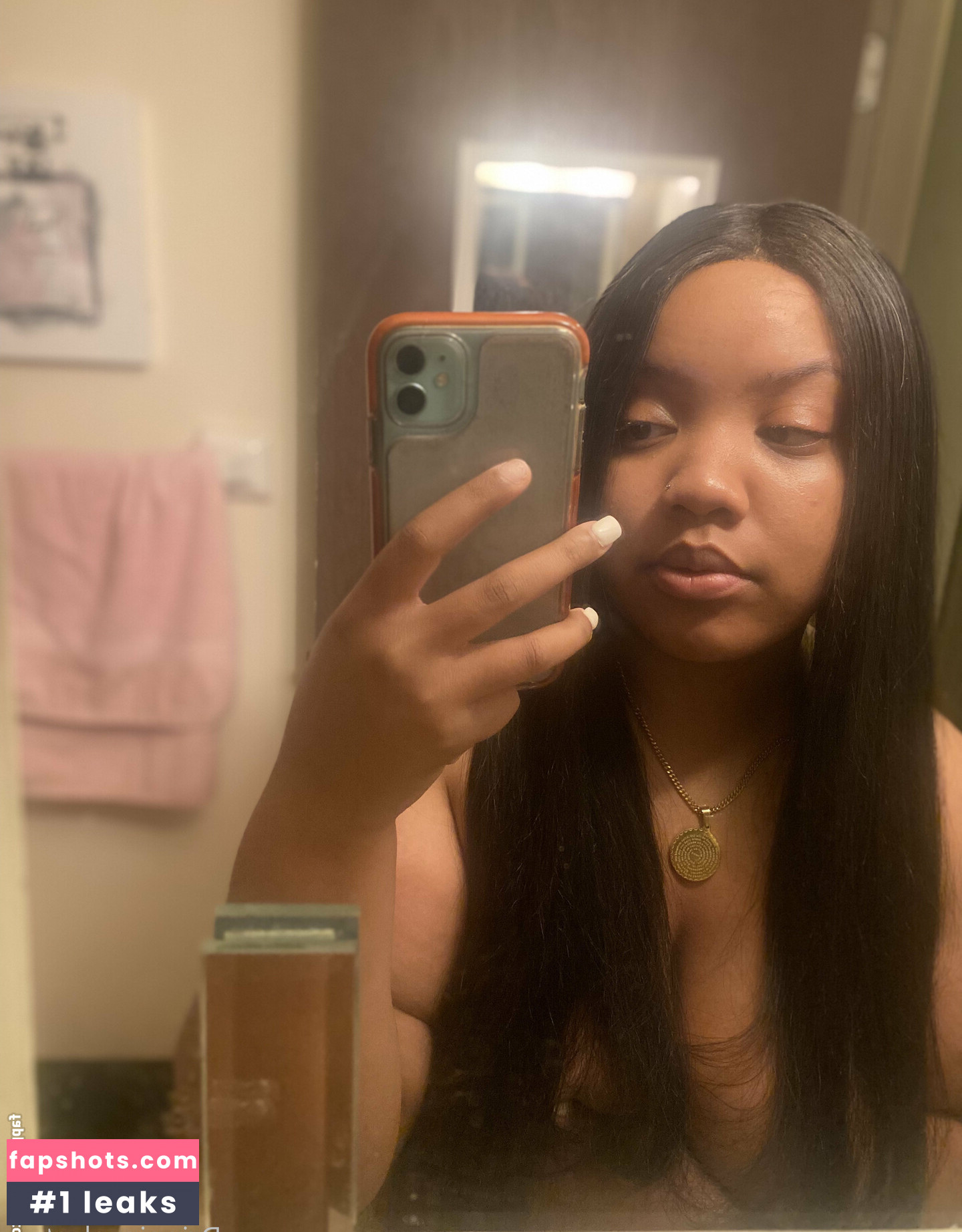 drippinvelvet Filtración Desnuda OnlyFans Foto #47 - Fapshots