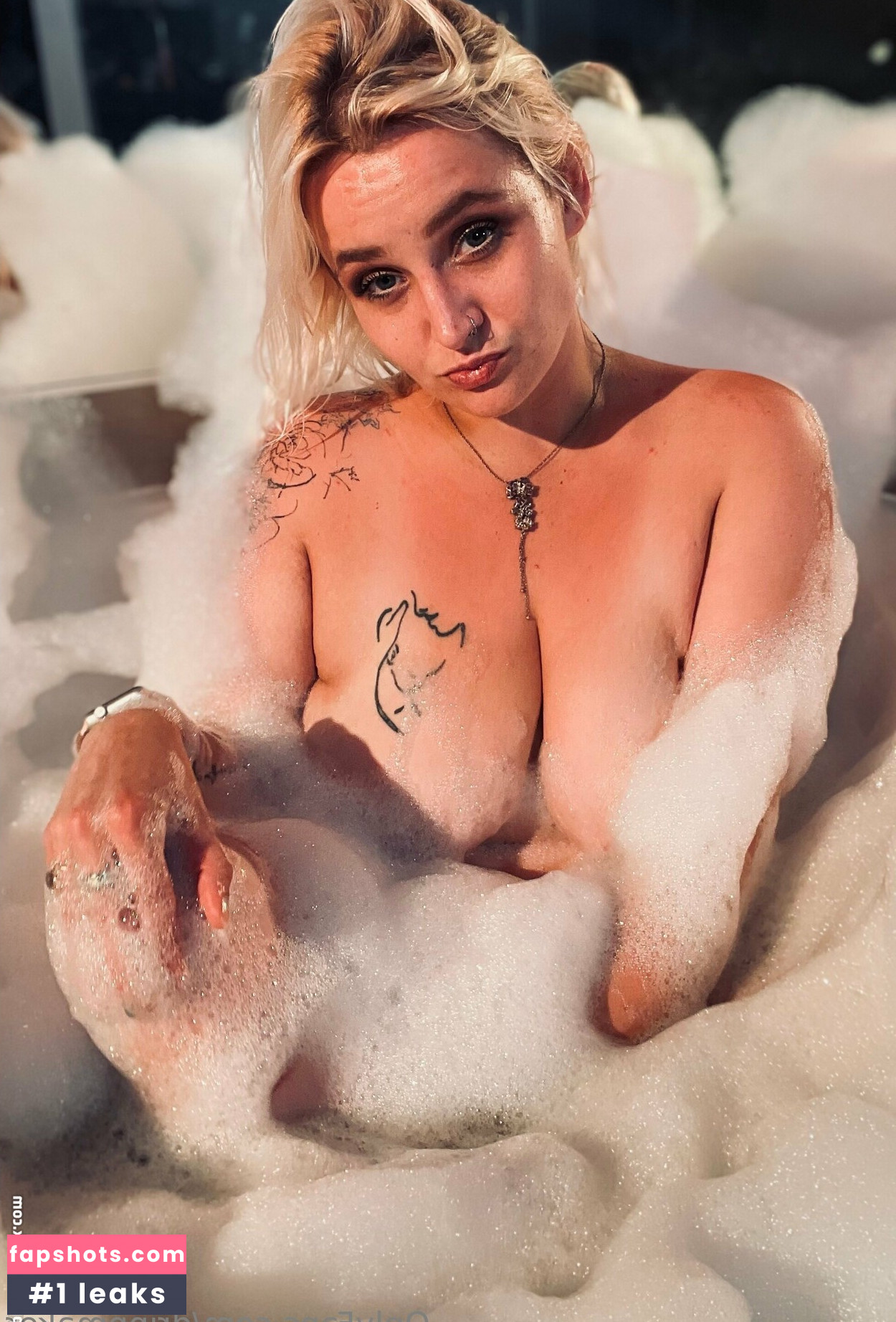 drippmaker gallery photo #3