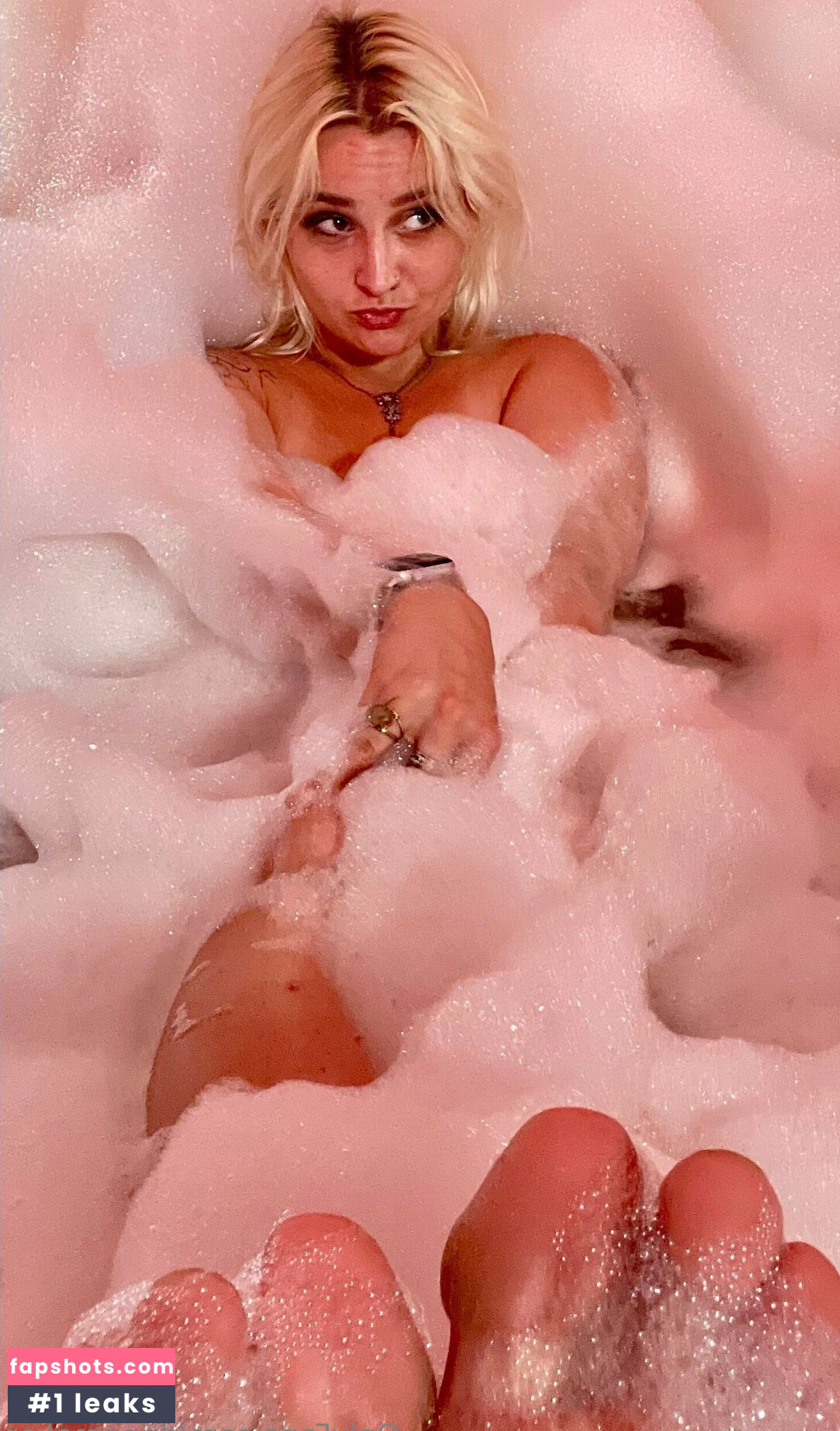 drippmaker gallery photo #5