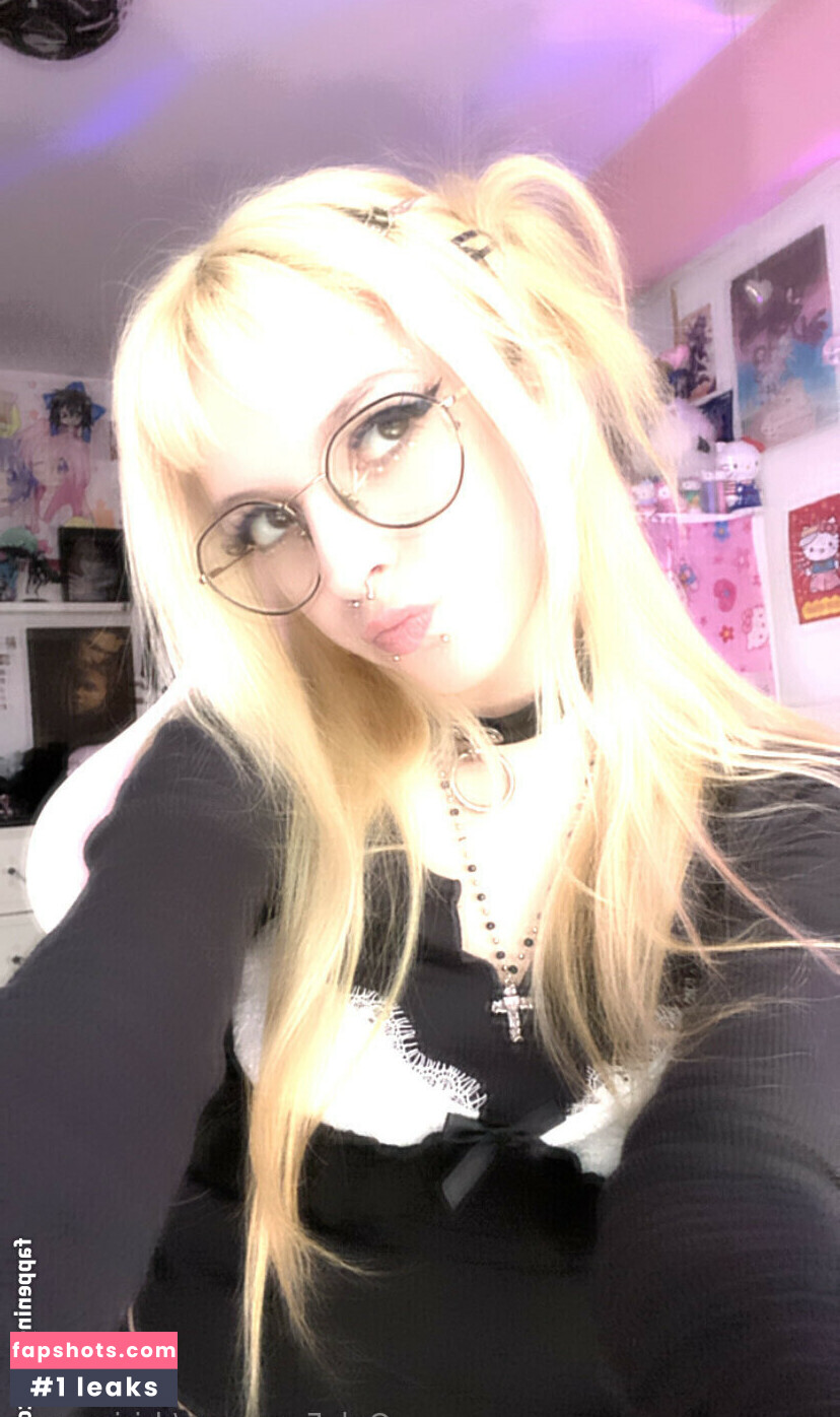 Dririmancy gallery photo #13