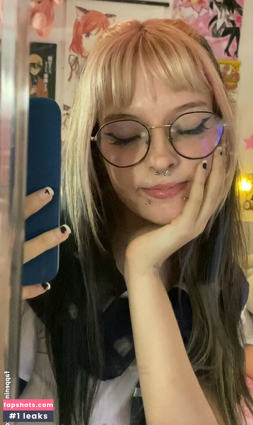 Dririmancy gallery photo #15