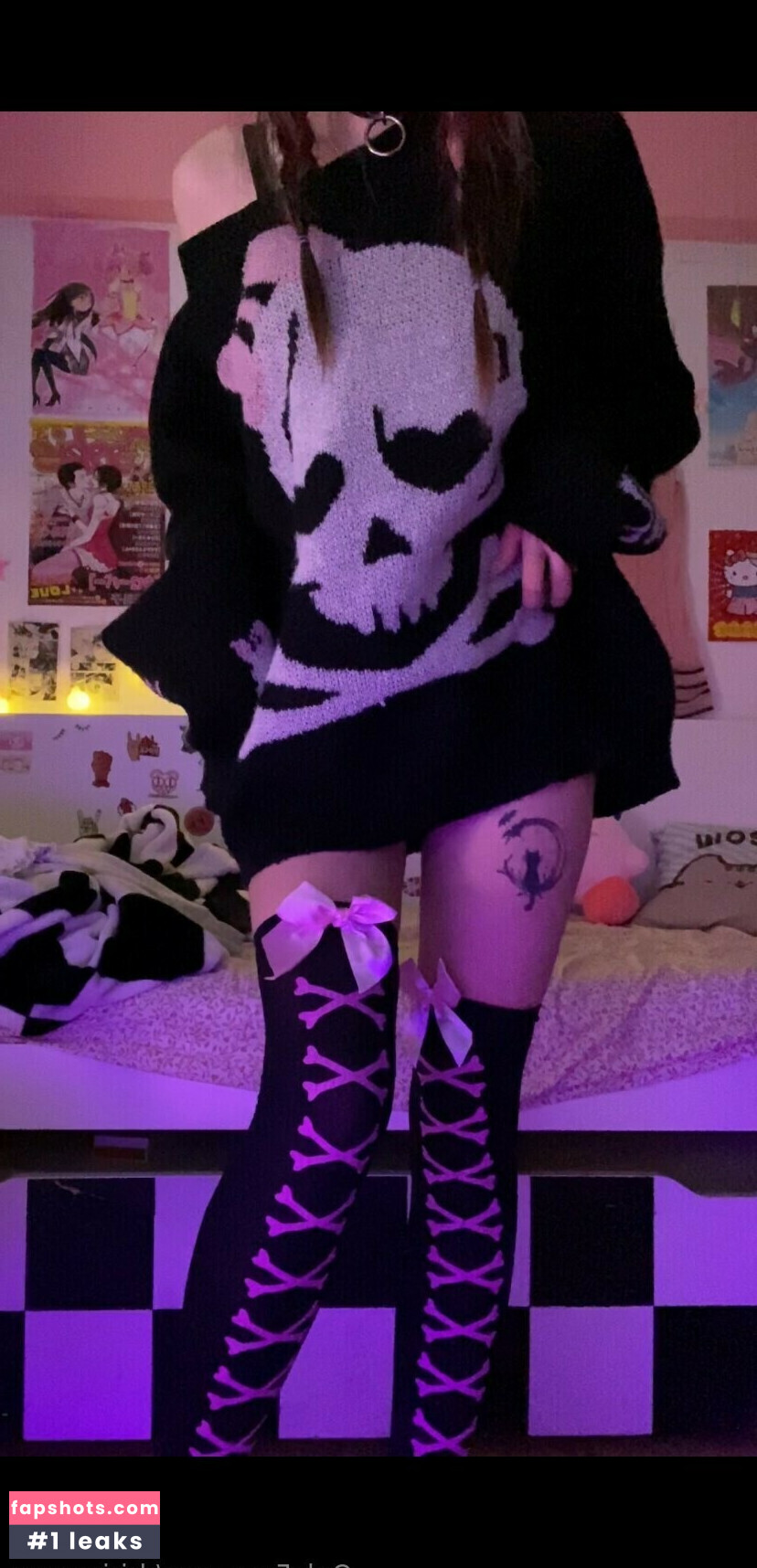 Dririmancy gallery photo #18