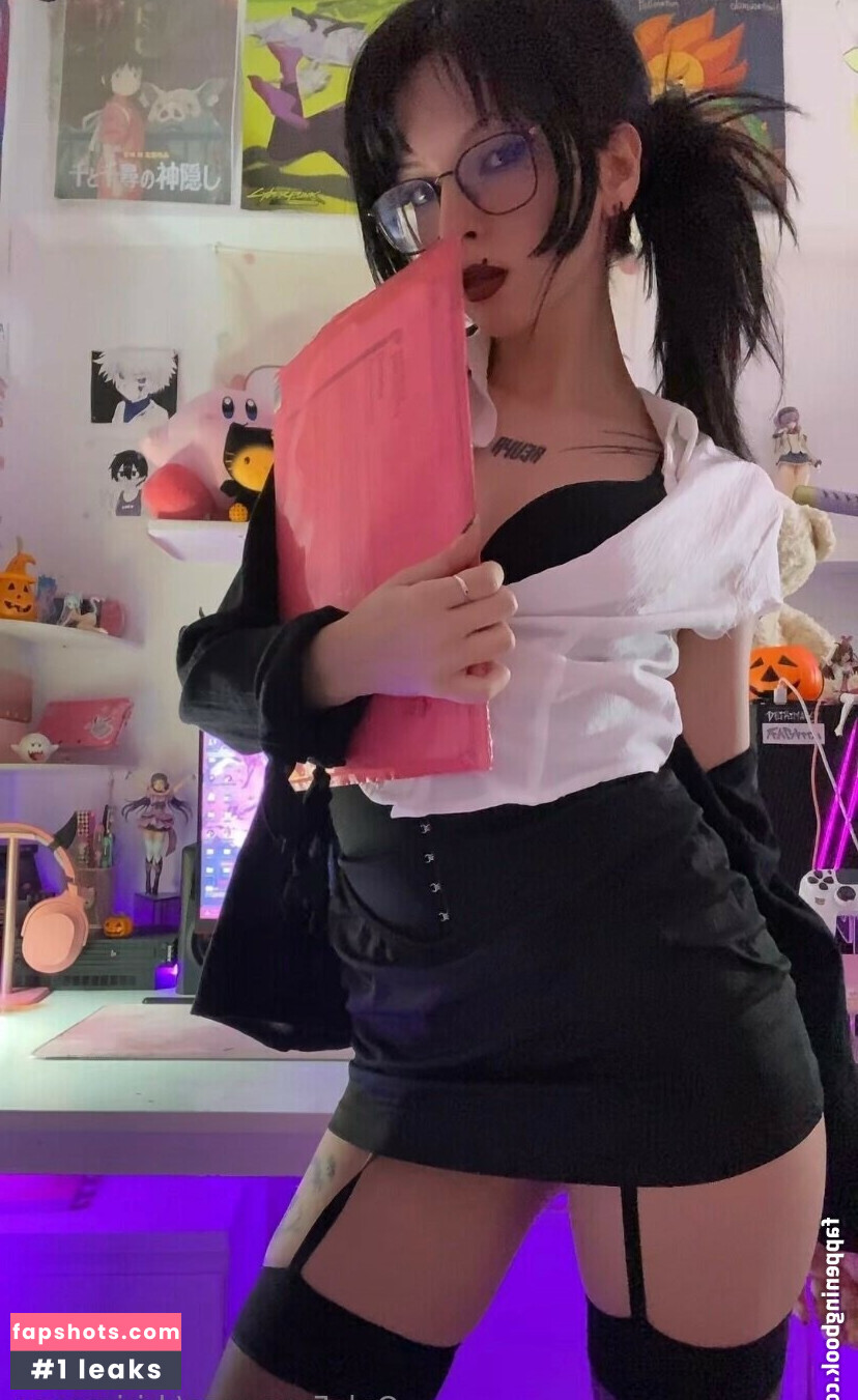 Dririmancy gallery photo #3