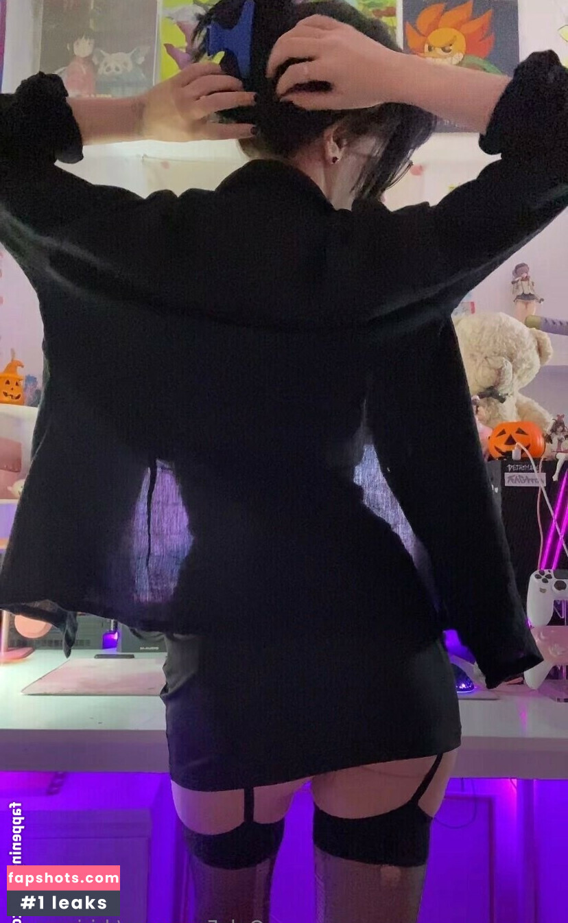 Dririmancy gallery photo #4