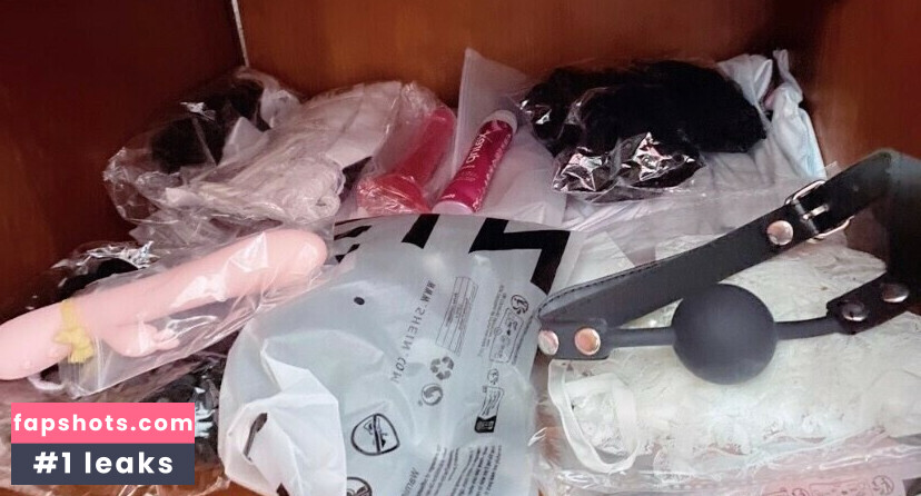 Dririmancy gallery photo #6