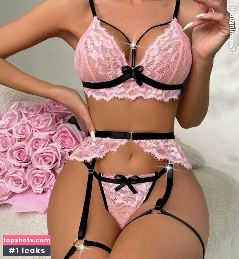 Dririmancy gallery photo #10