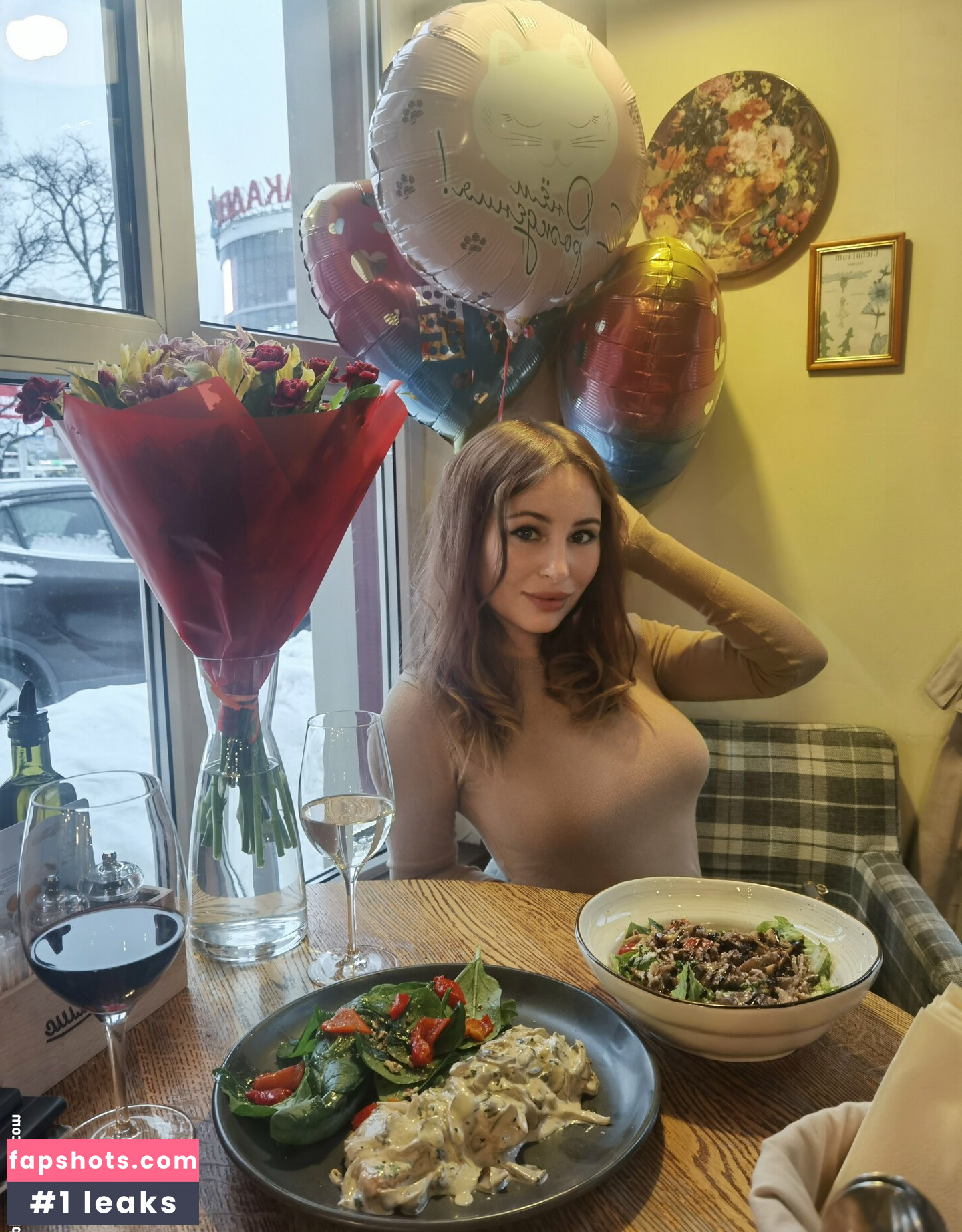 drivekaty nude babe gallery