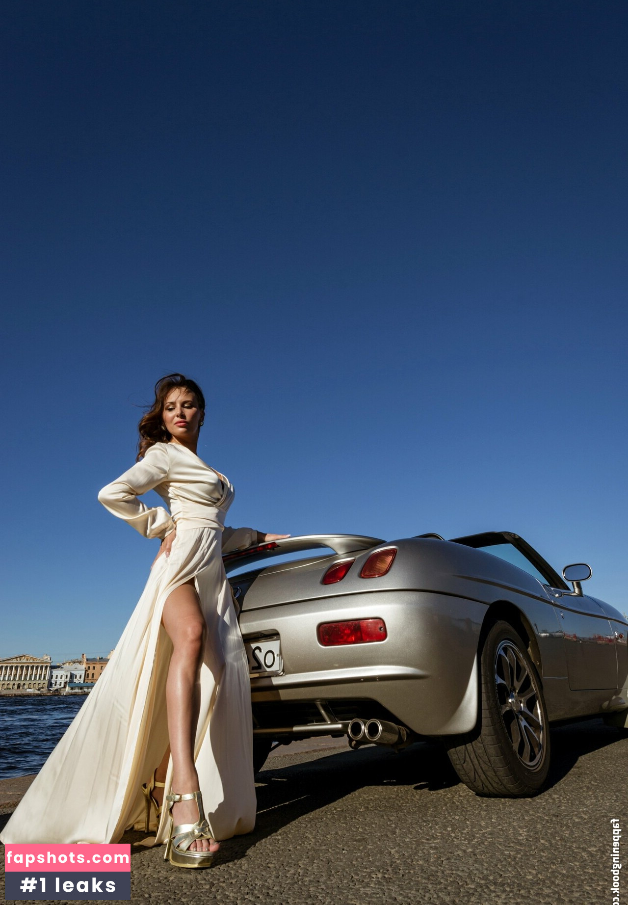 drivekaty gallery photo #3