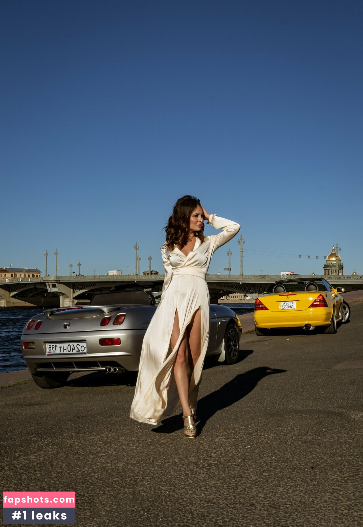 drivekaty gallery photo #6