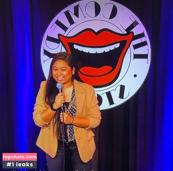 drjackielinn gallery photo #11