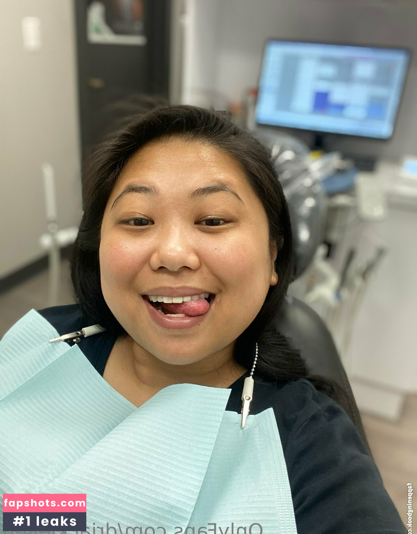 drjackielinn gallery photo #12