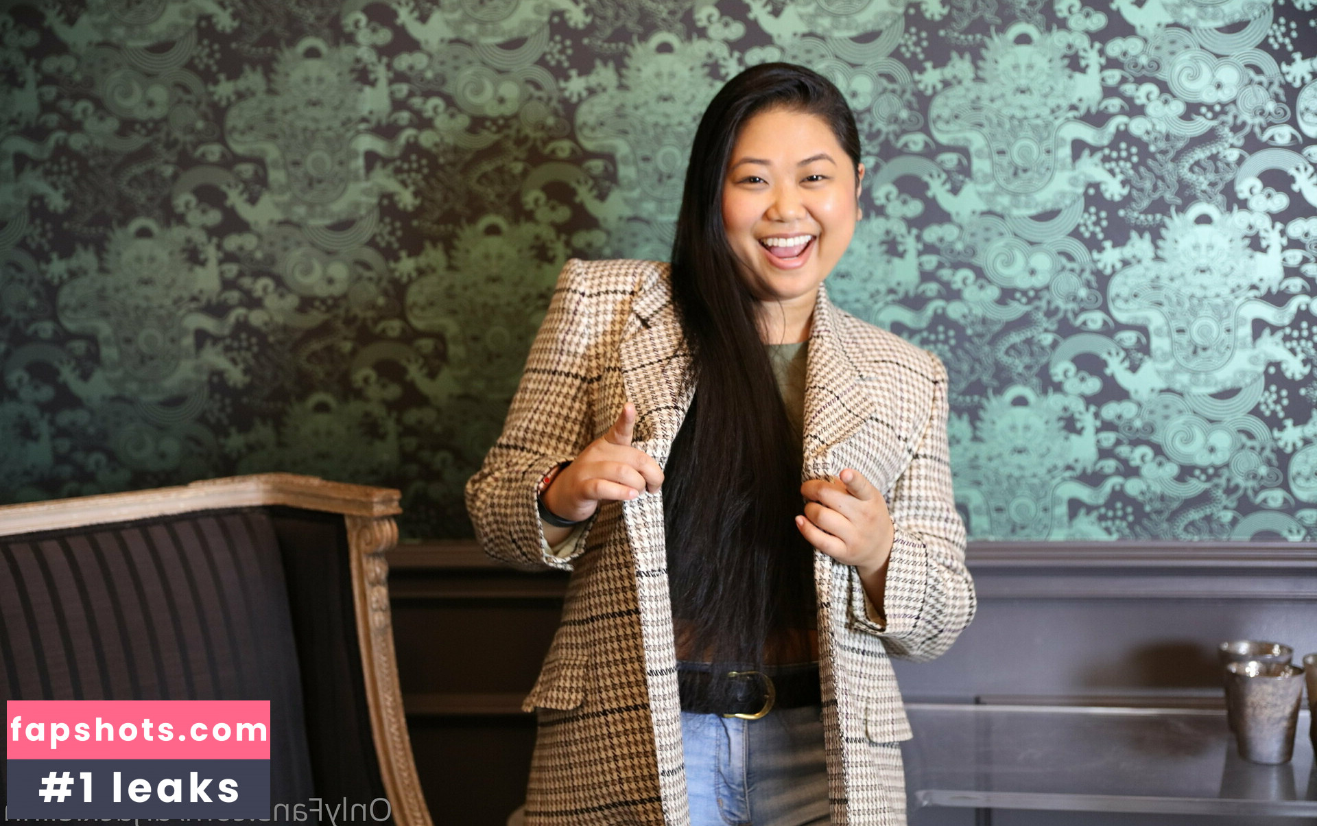 drjackielinn gallery photo #13