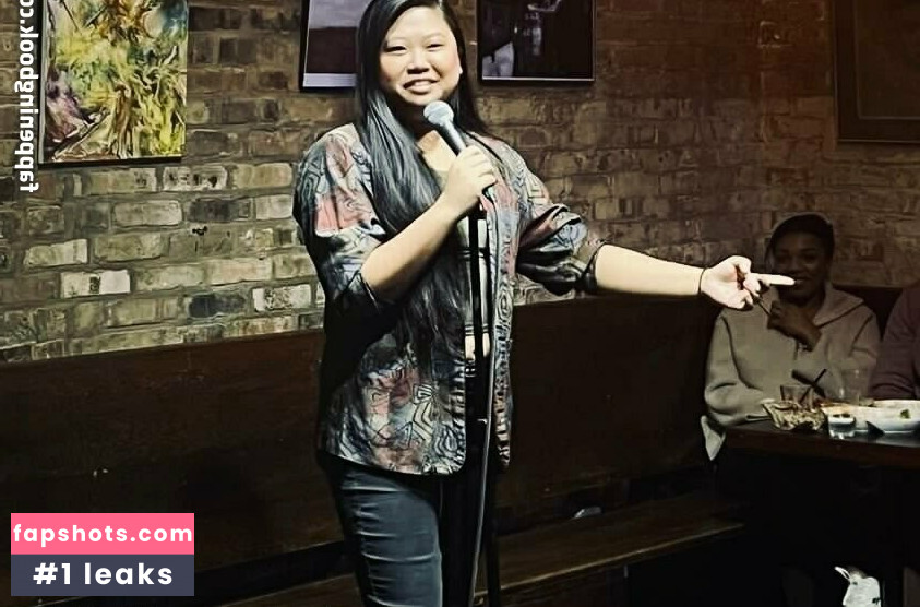 drjackielinn gallery photo #15