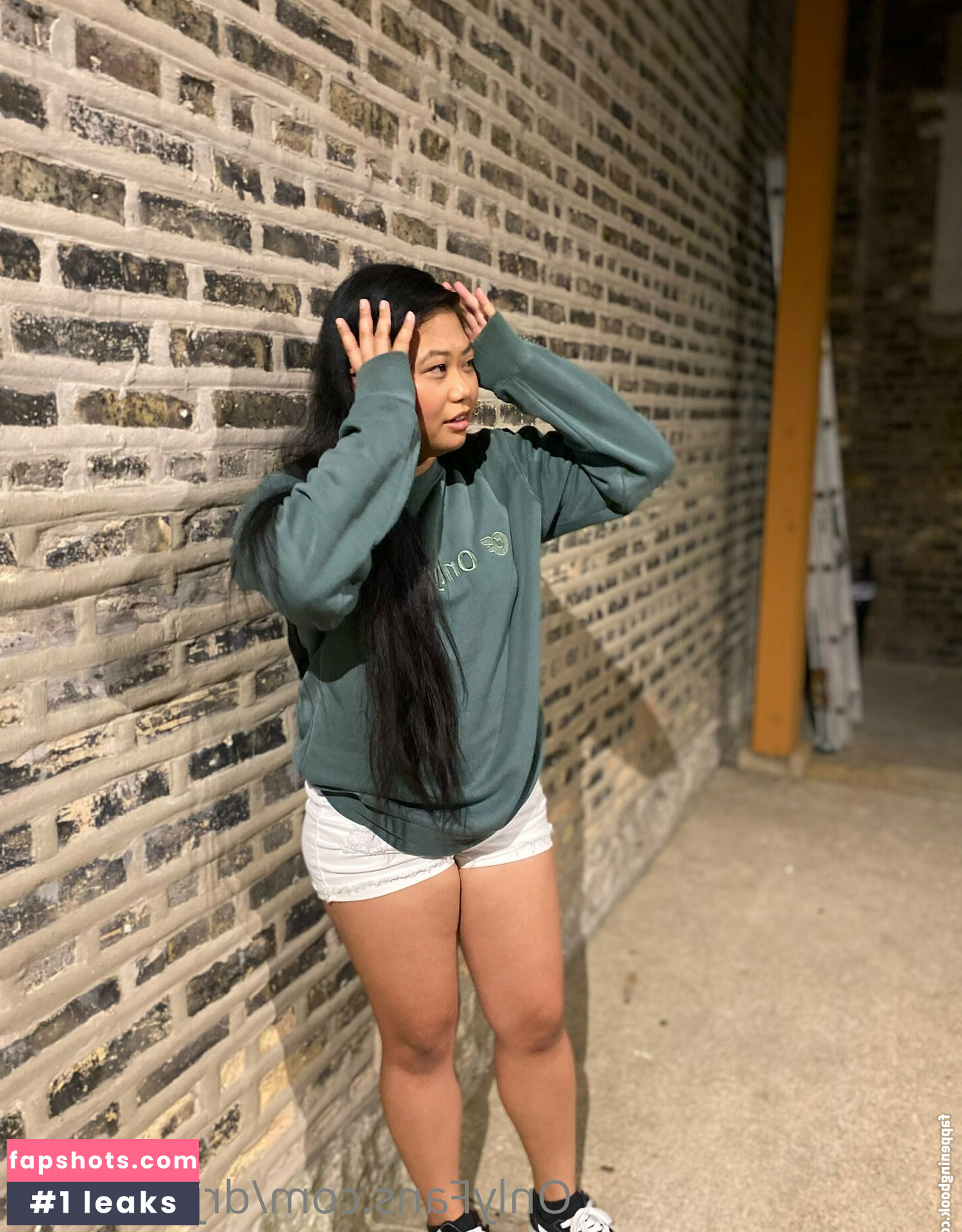 drjackielinn gallery photo #16