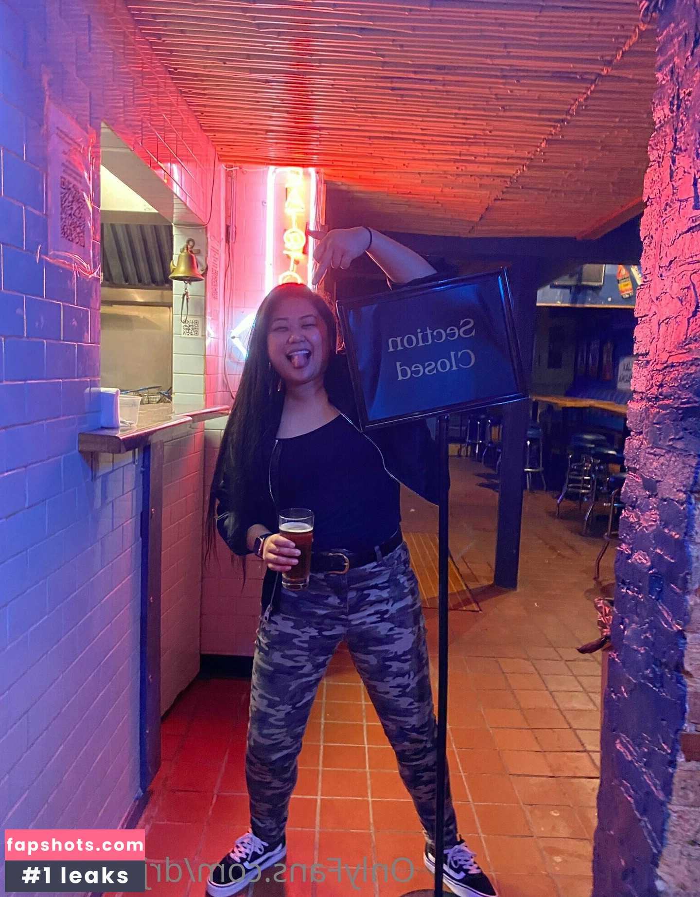 drjackielinn gallery photo #18