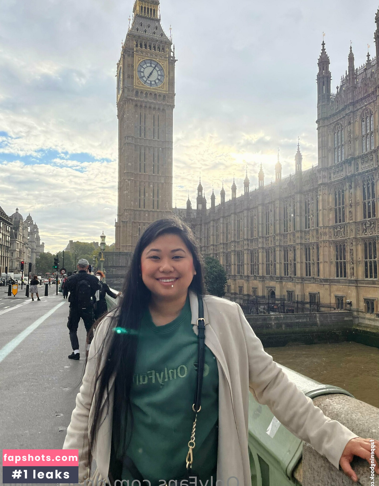 drjackielinn gallery photo #20