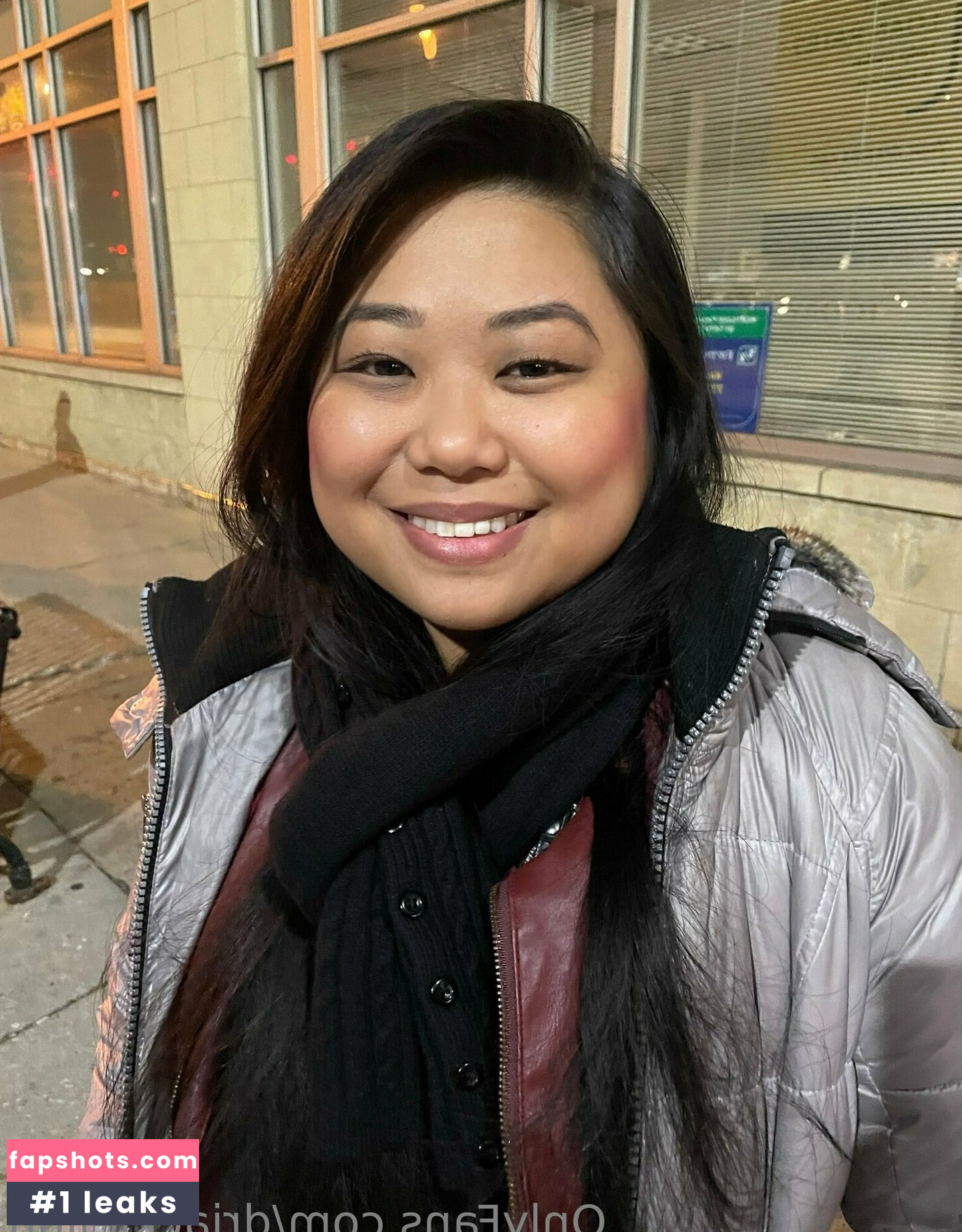 drjackielinn gallery photo #21