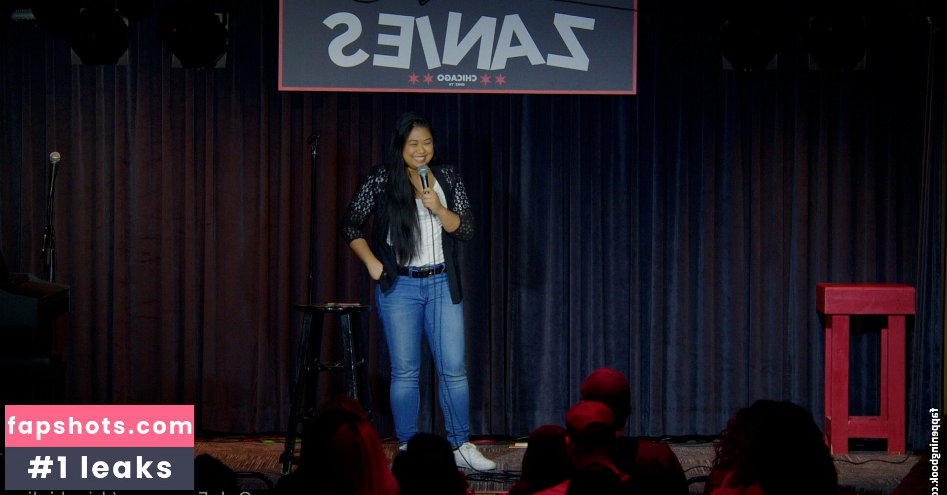 drjackielinn gallery photo #22