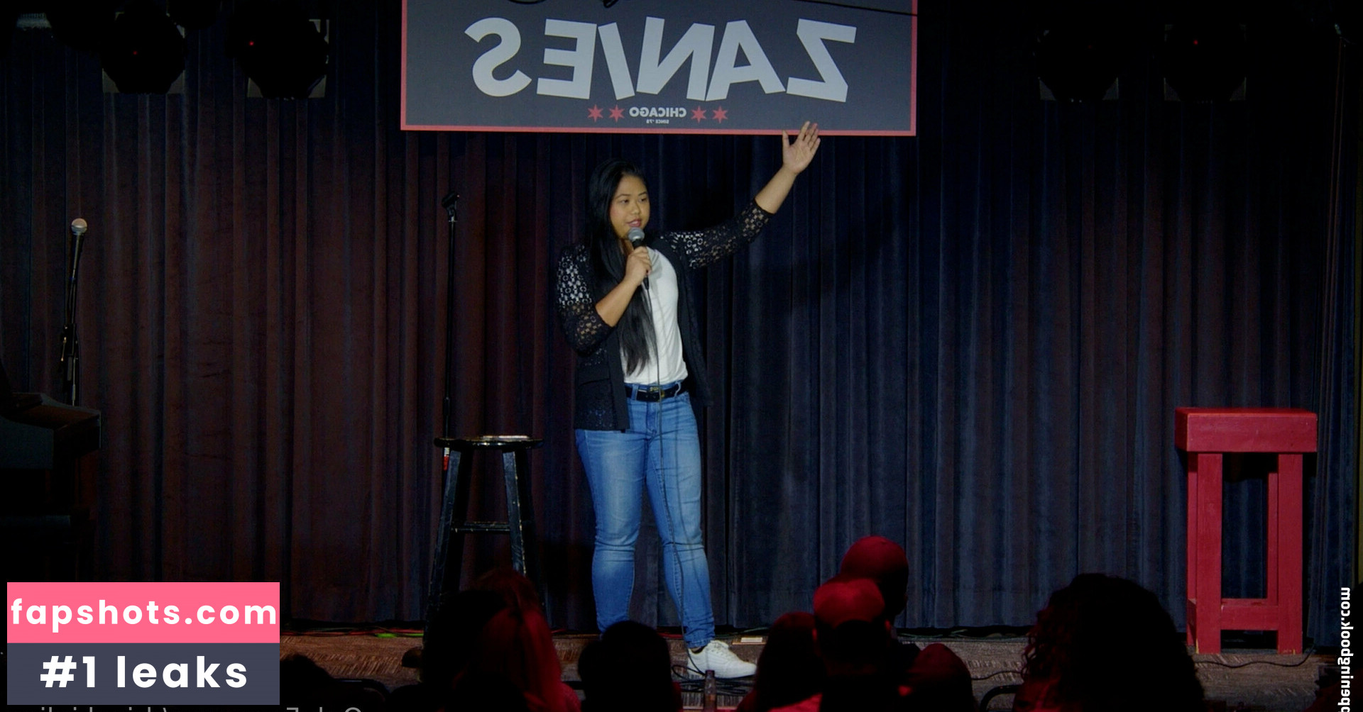 drjackielinn gallery photo #23