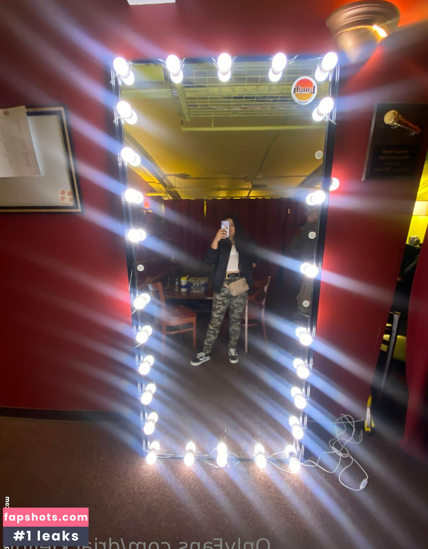 drjackielinn gallery photo #24