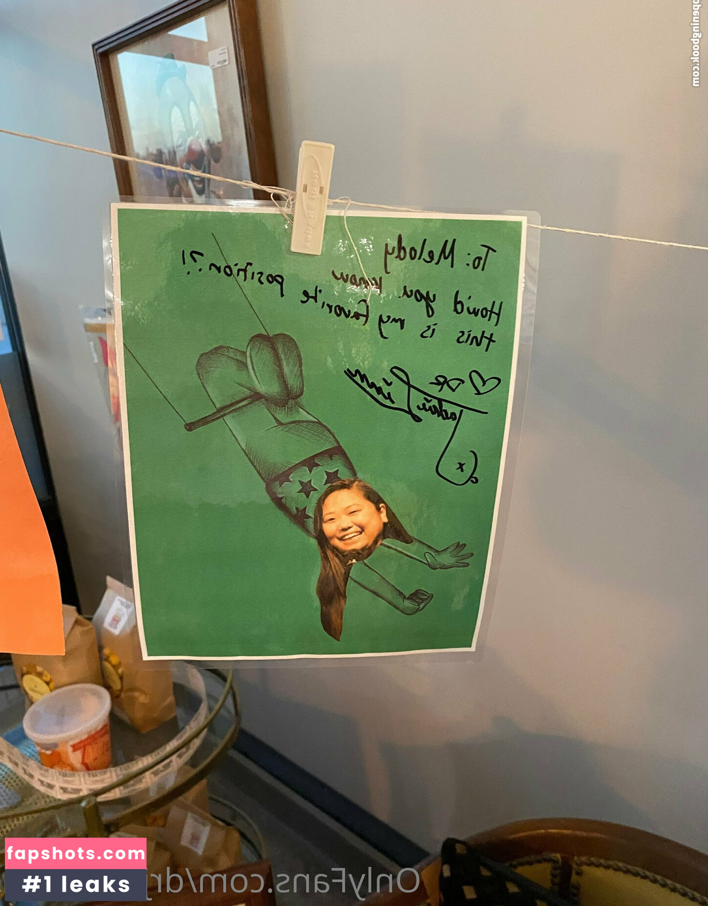 drjackielinn gallery photo #25