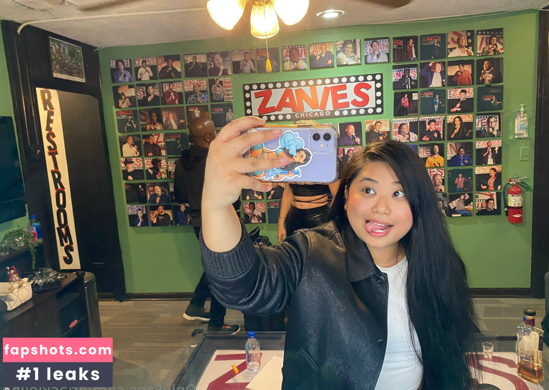 drjackielinn gallery photo #29