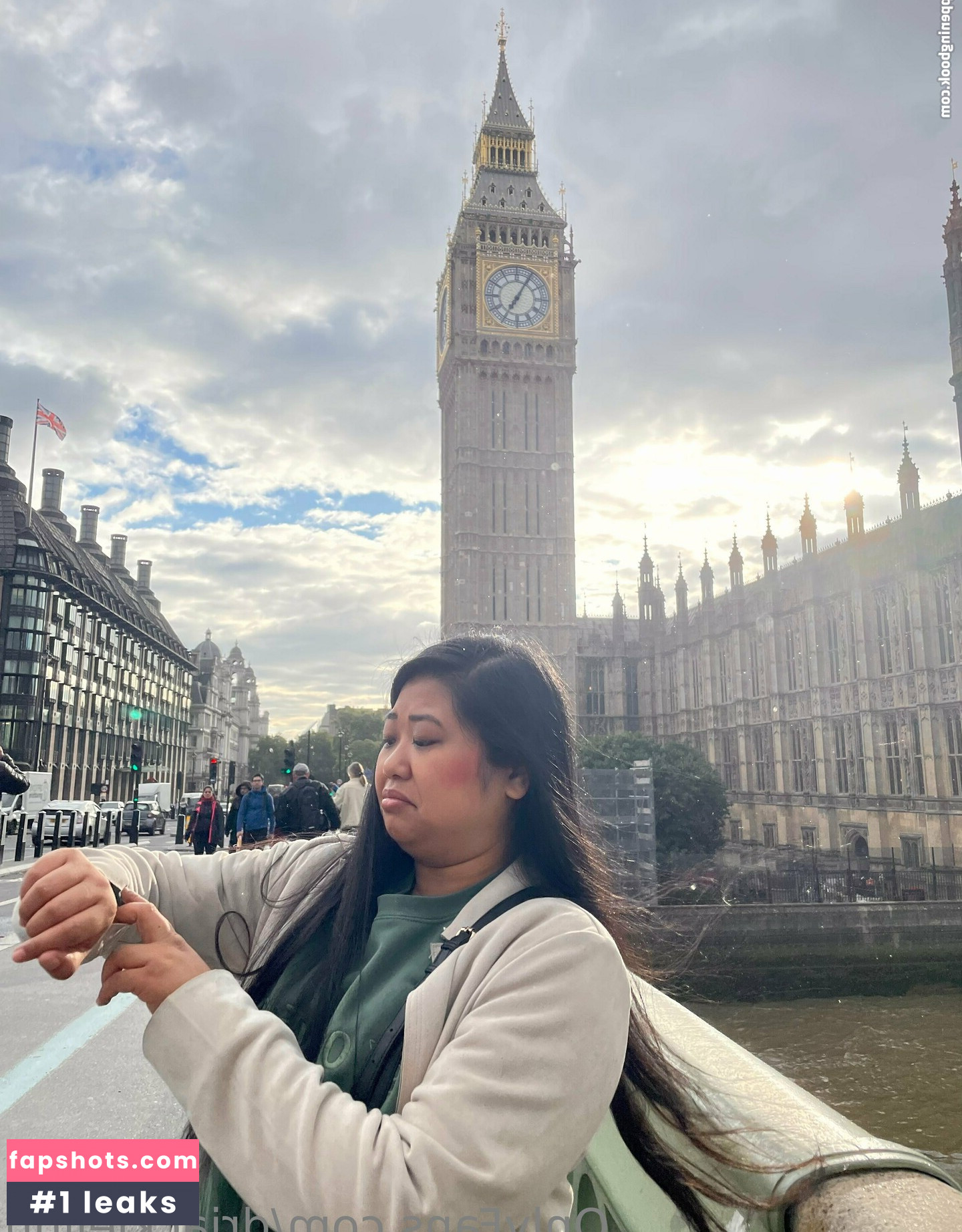 drjackielinn gallery photo #4