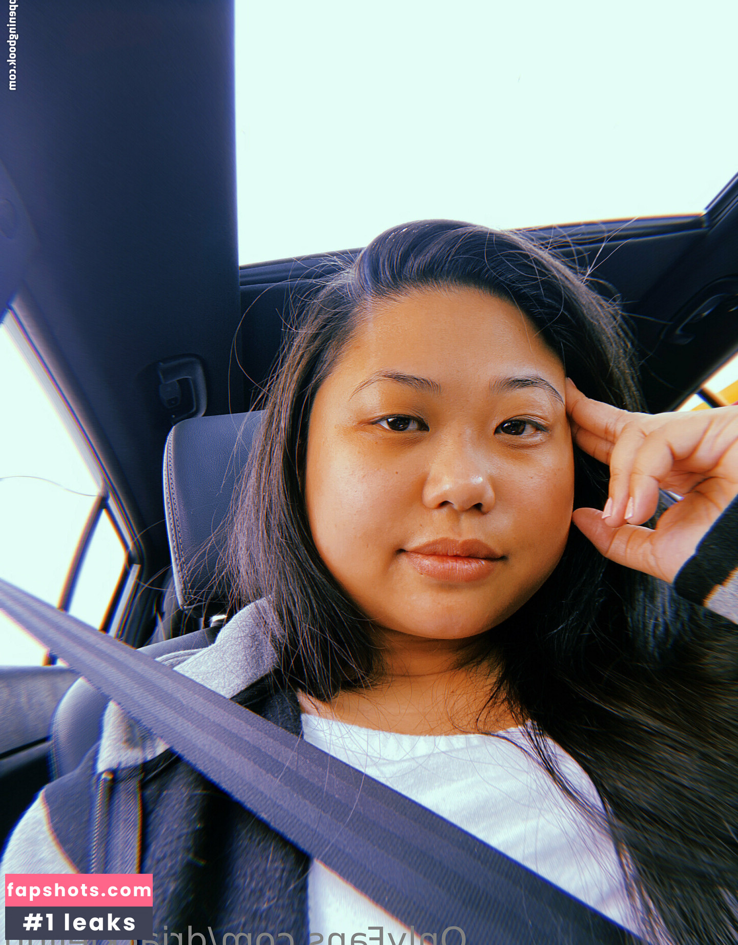 drjackielinn gallery photo #5