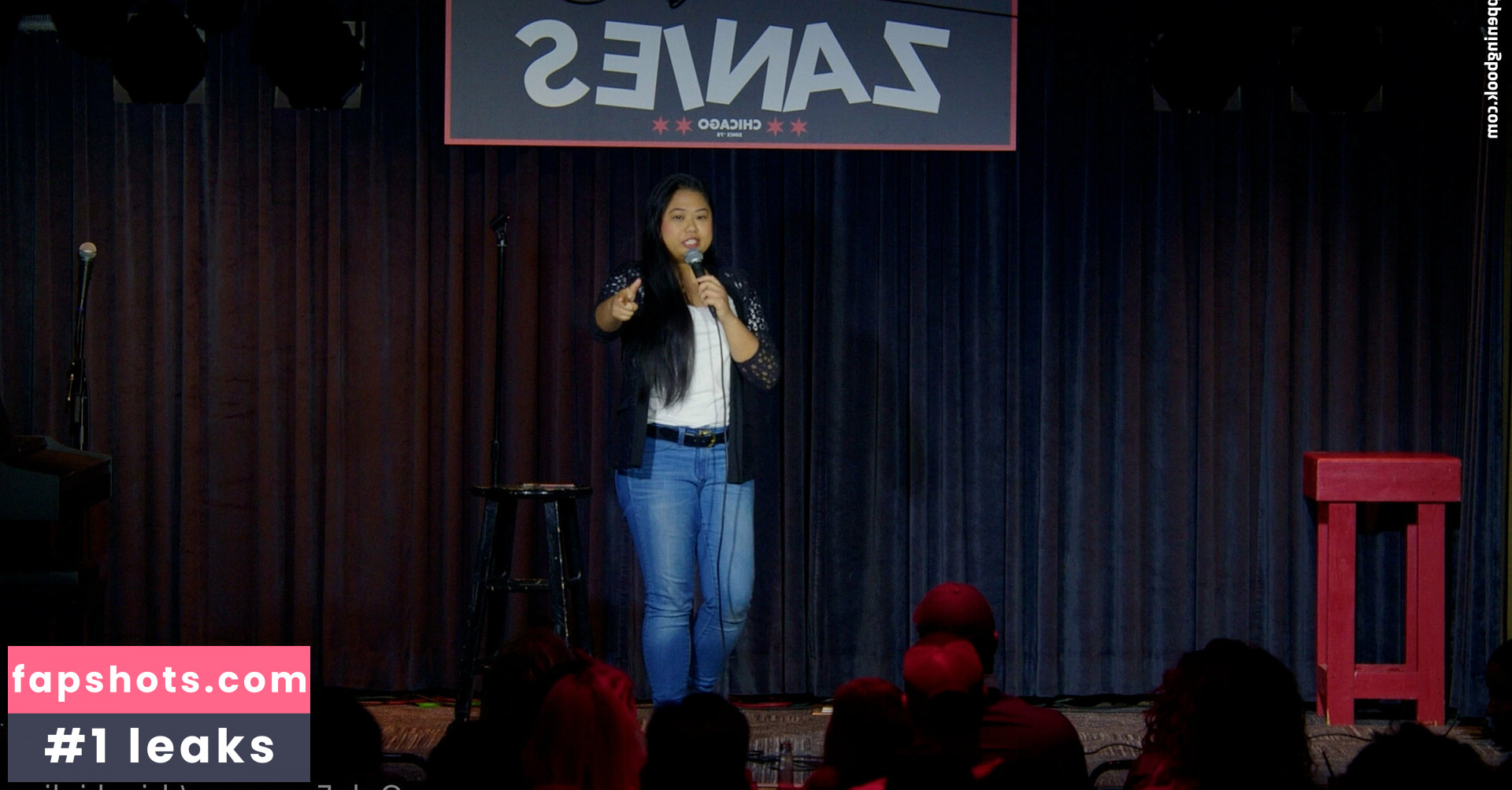 drjackielinn gallery photo #6