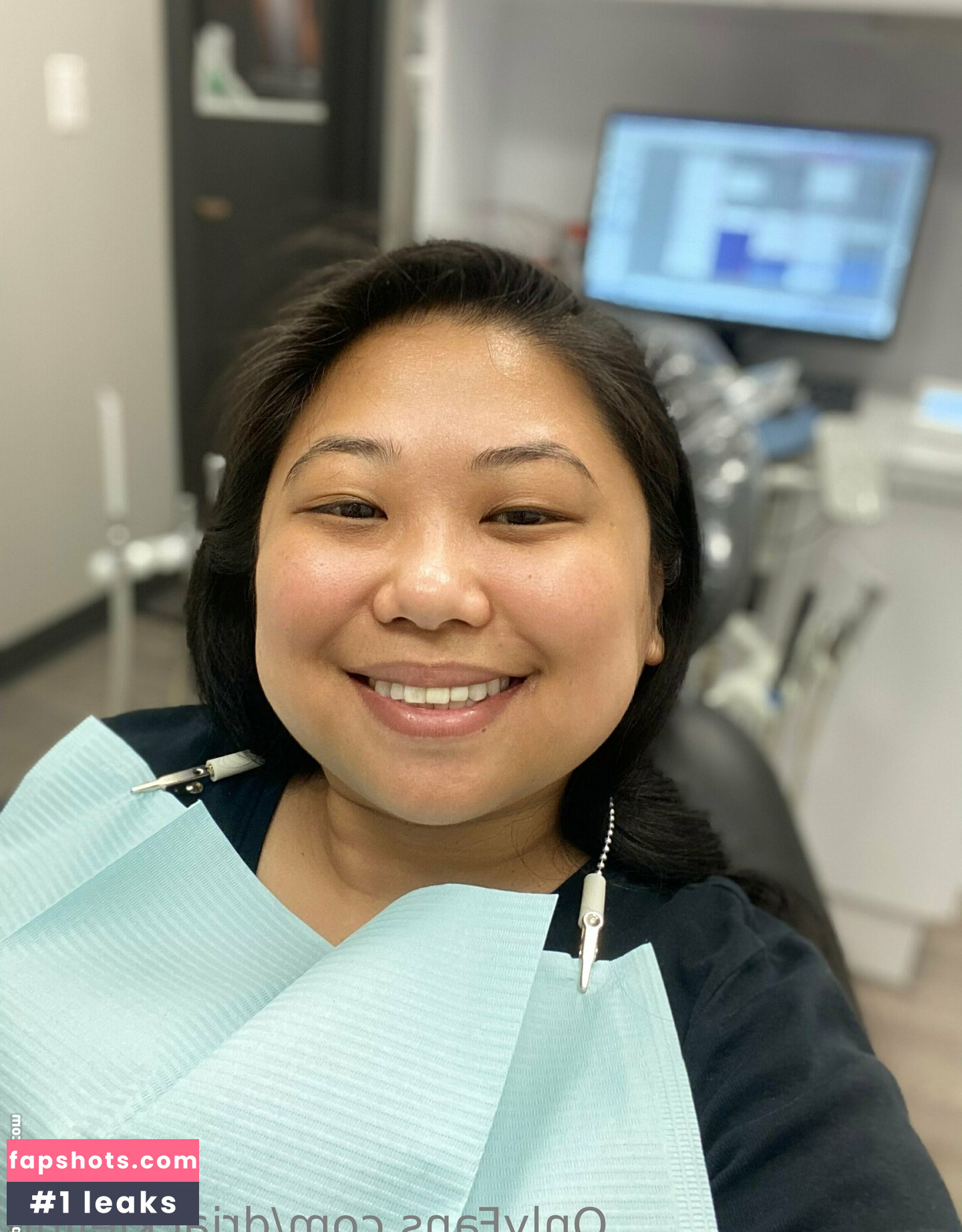 drjackielinn gallery photo #7