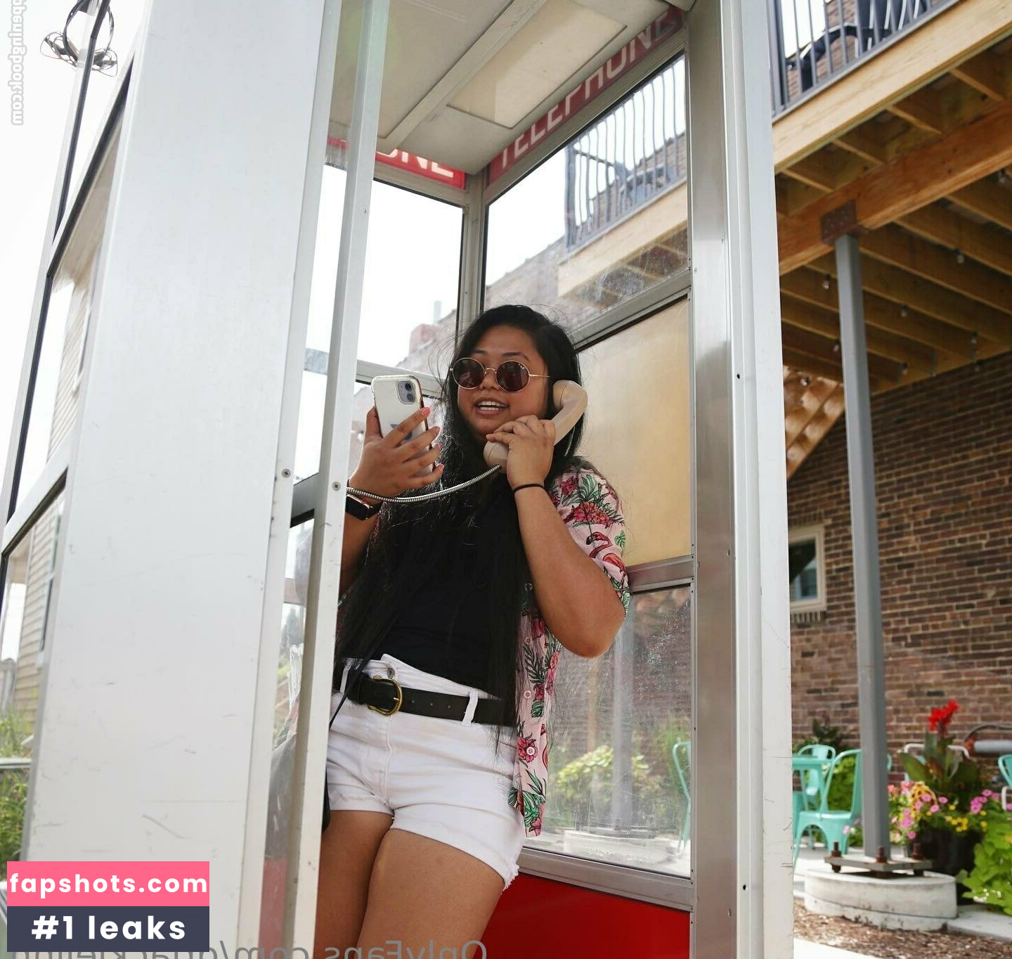 drjackielinn gallery photo #8