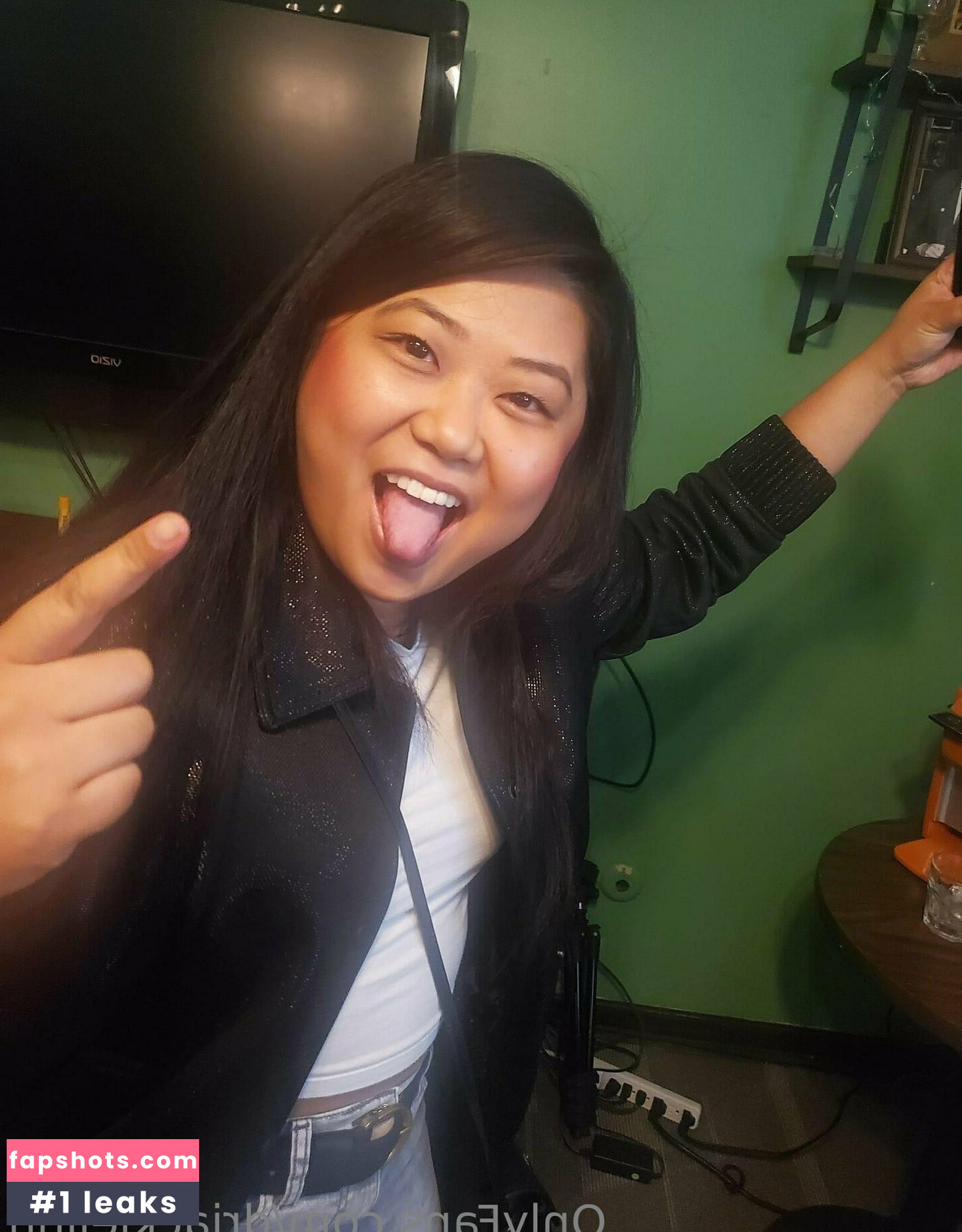 drjackielinn gallery photo #9