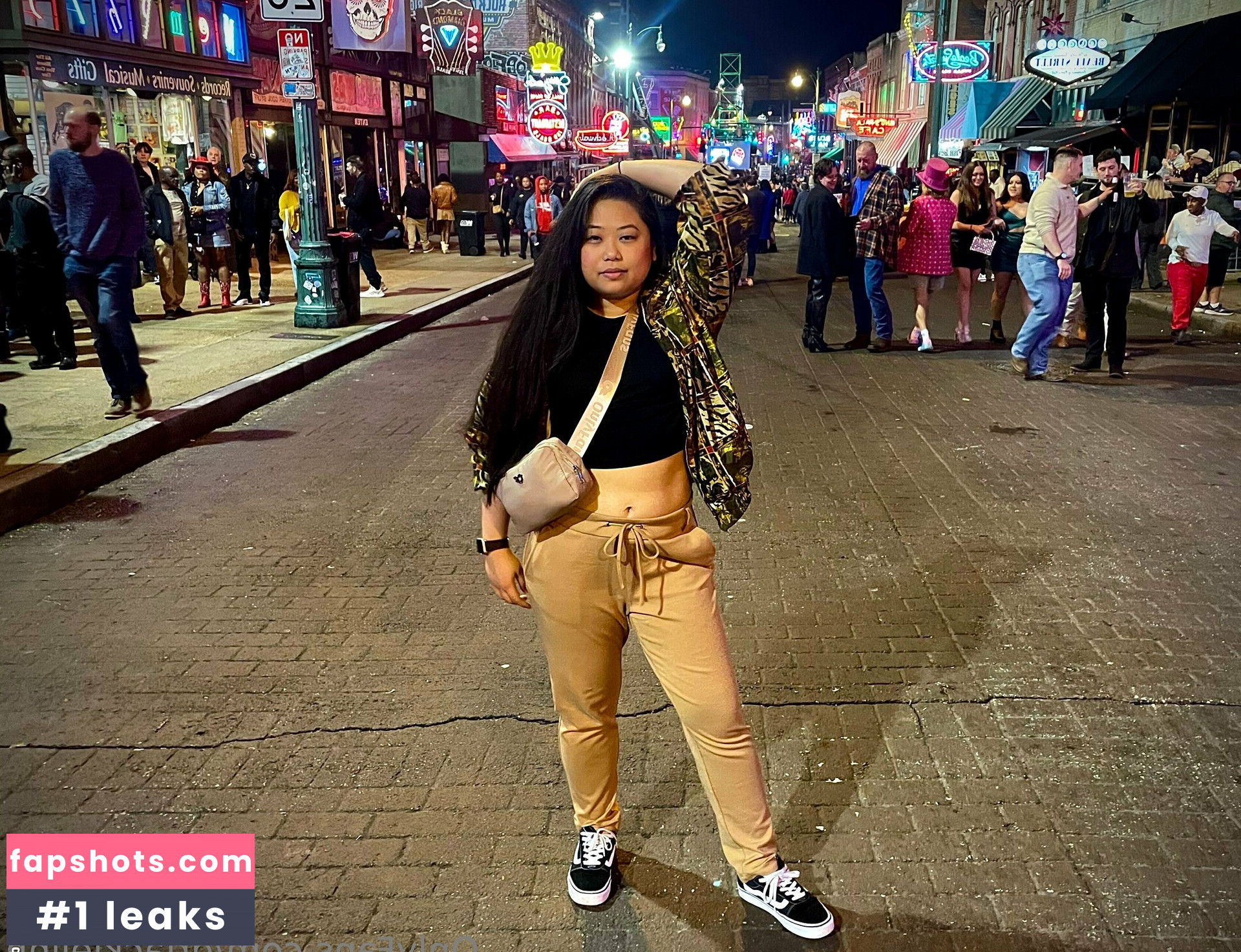 drjackielinn gallery photo #10