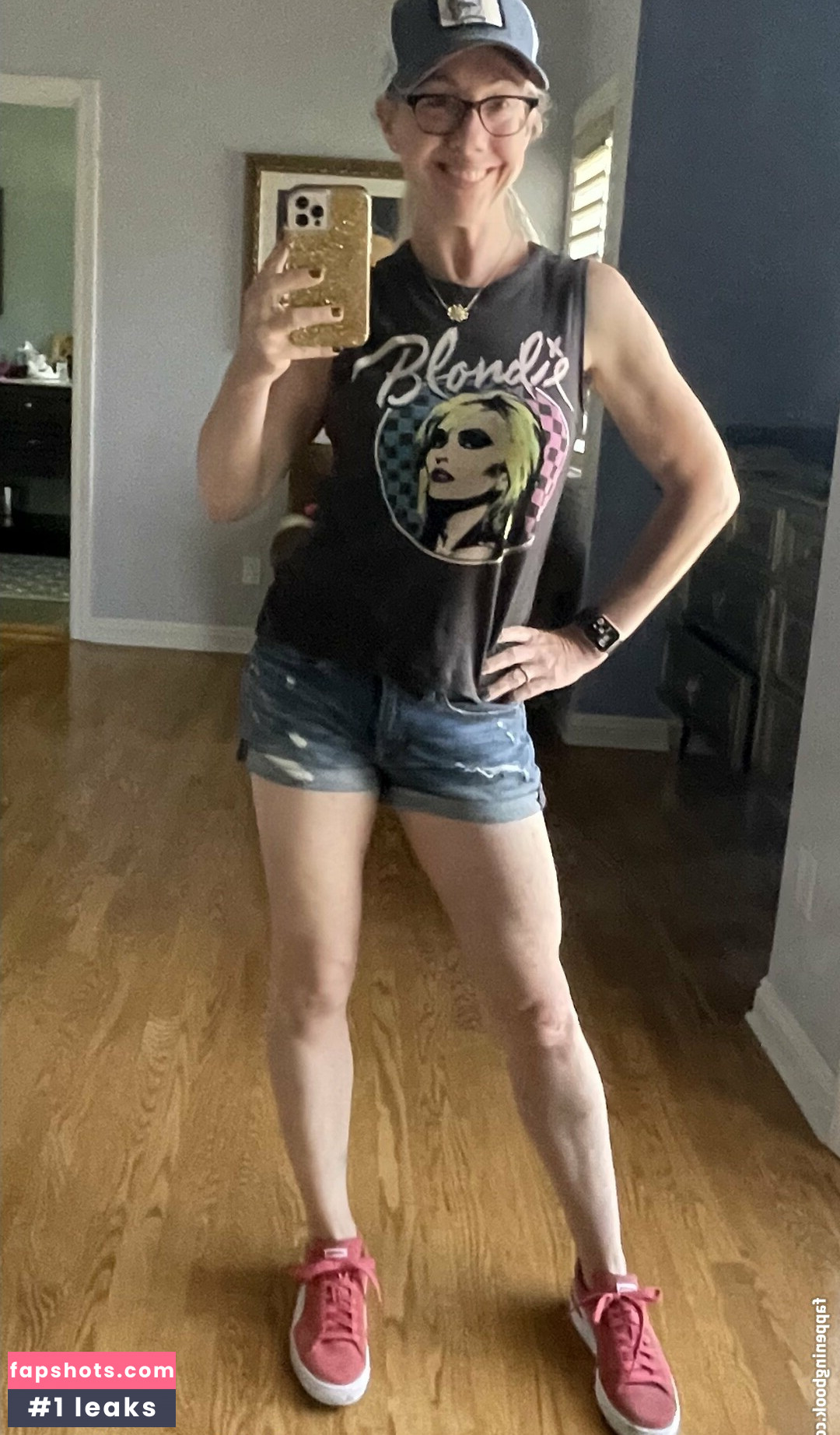 drlovejoy Filtración Desnuda OnlyFans Foto #12 - Fapshots