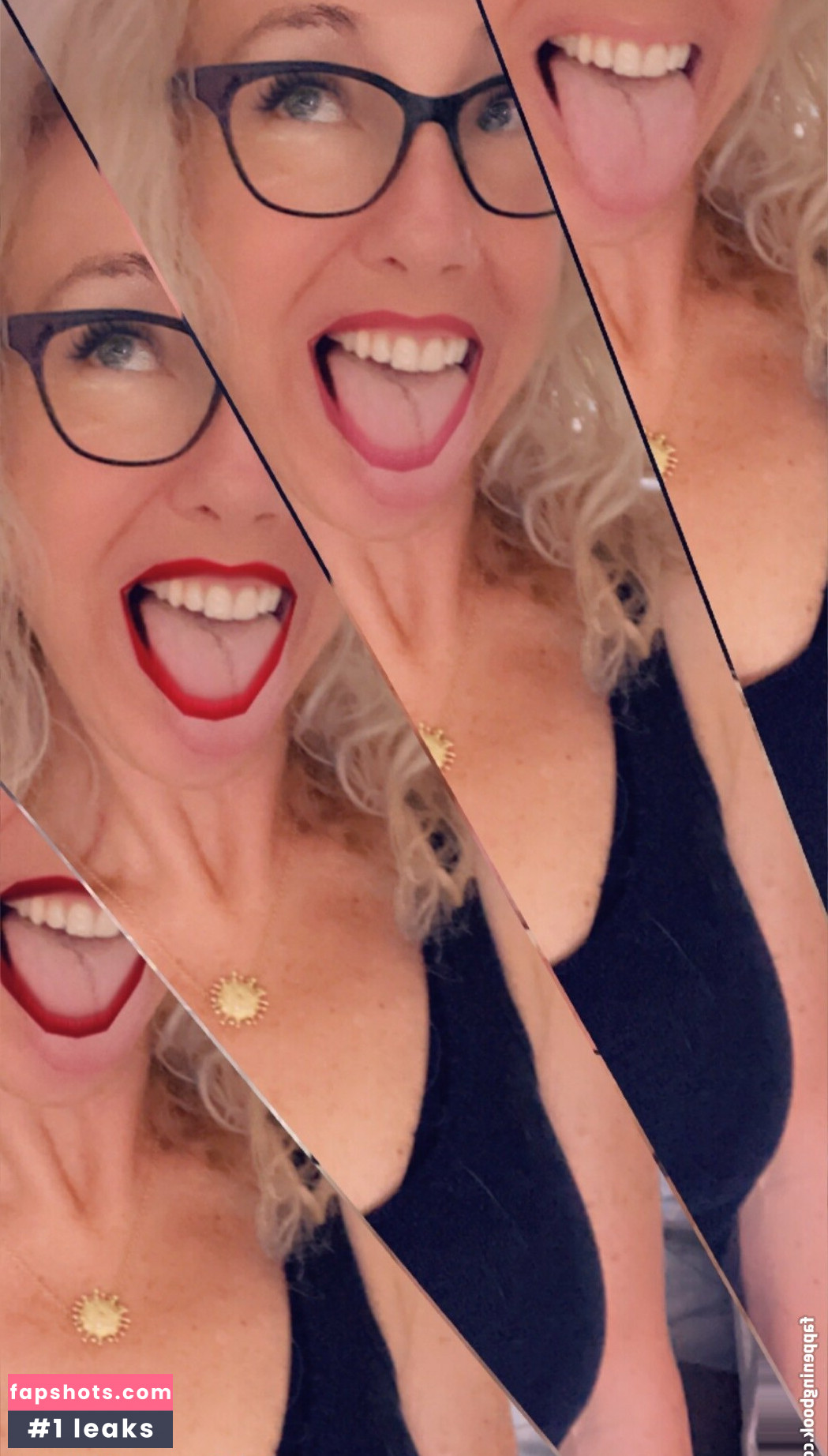 drlovejoy Filtración Desnuda OnlyFans Foto #13 - Fapshots