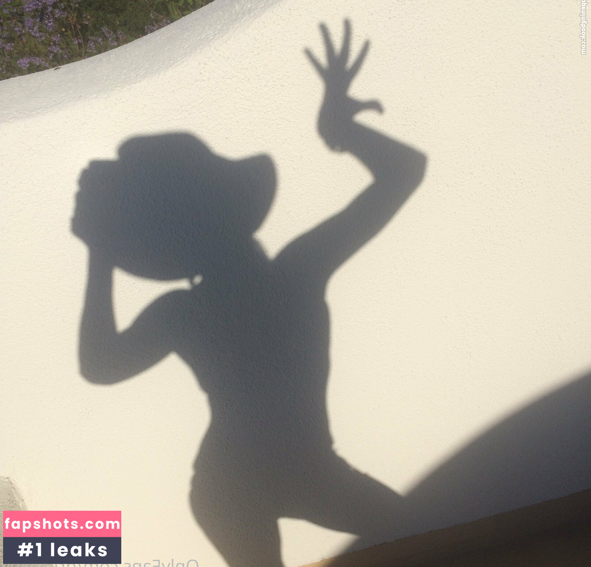 drlovejoy Filtración Desnuda OnlyFans Foto #18 - Fapshots