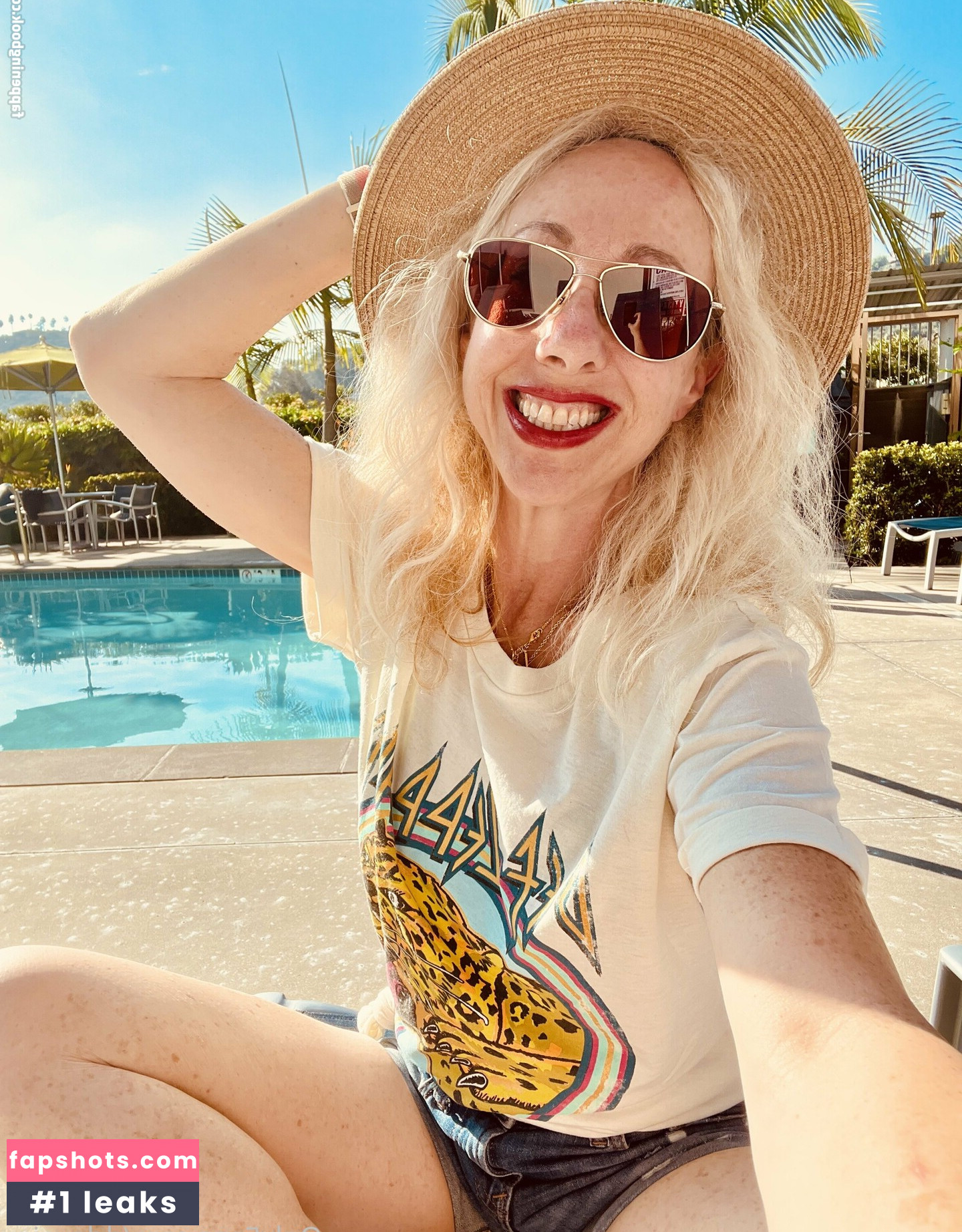 drlovejoy Filtración Desnuda OnlyFans Foto #19 - Fapshots