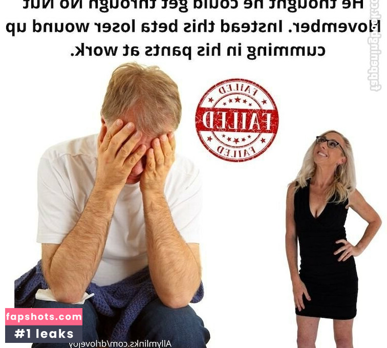 drlovejoy Filtración Desnuda OnlyFans Foto #20 - Fapshots